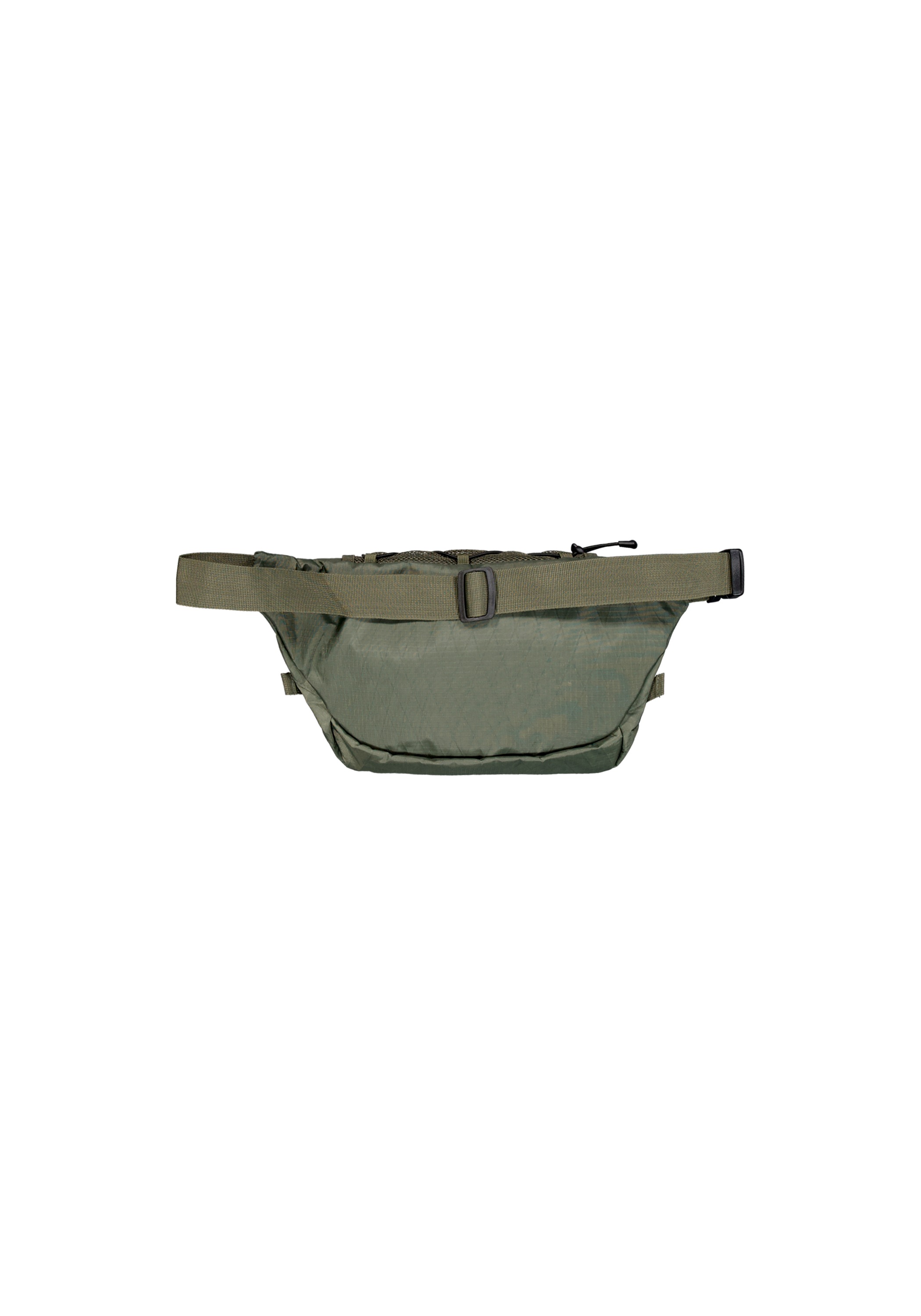 Alpha Industries Gürteltasche »Combat Waist Bag«