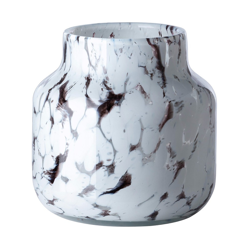 Image of Fink Tischvase "PANTEA"