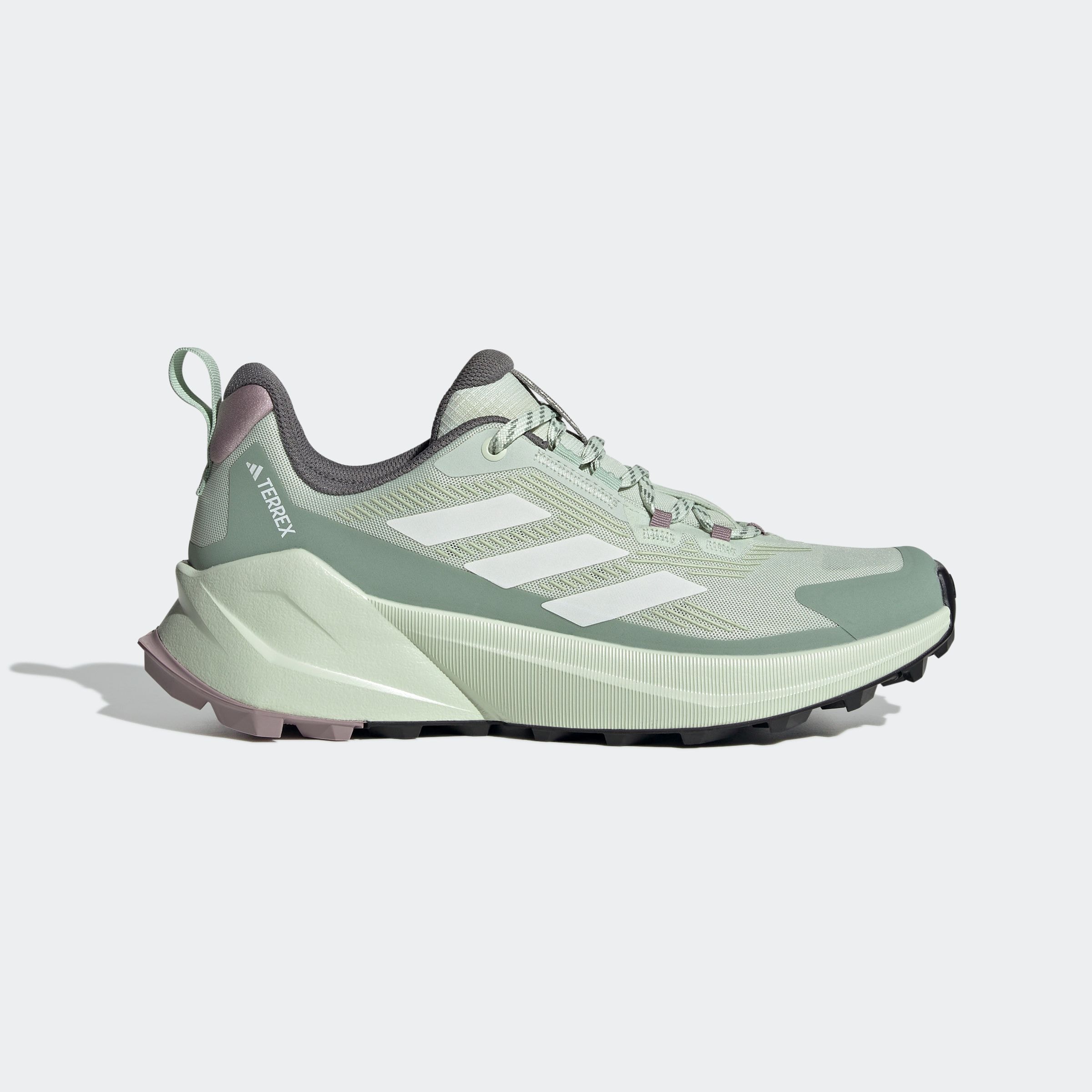 adidas TERREX Wanderschuh »TERREX TRAILMAKER 2.0«