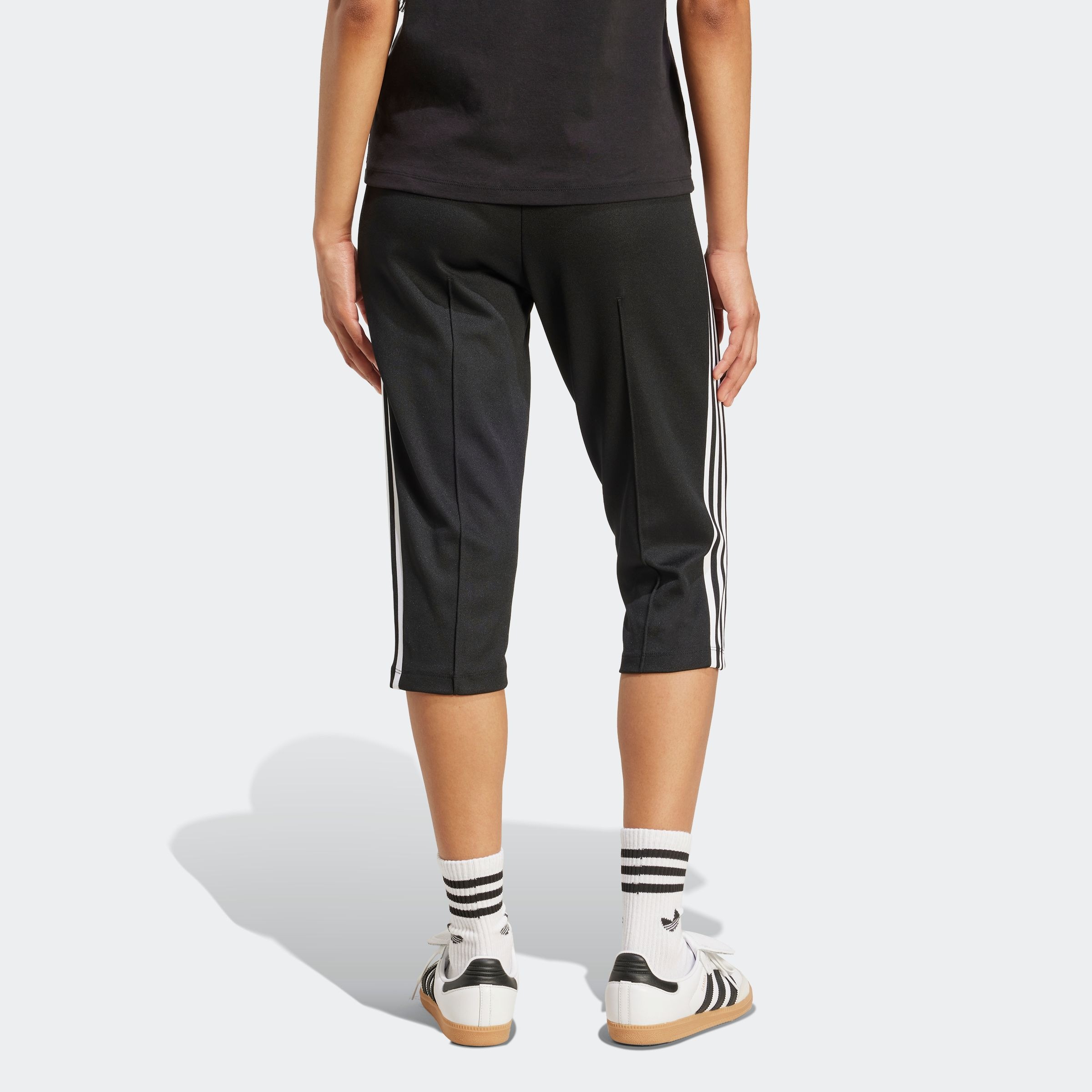 adidas Originals 3/4-Hose »CAPRI TP«, (1 tlg.)
