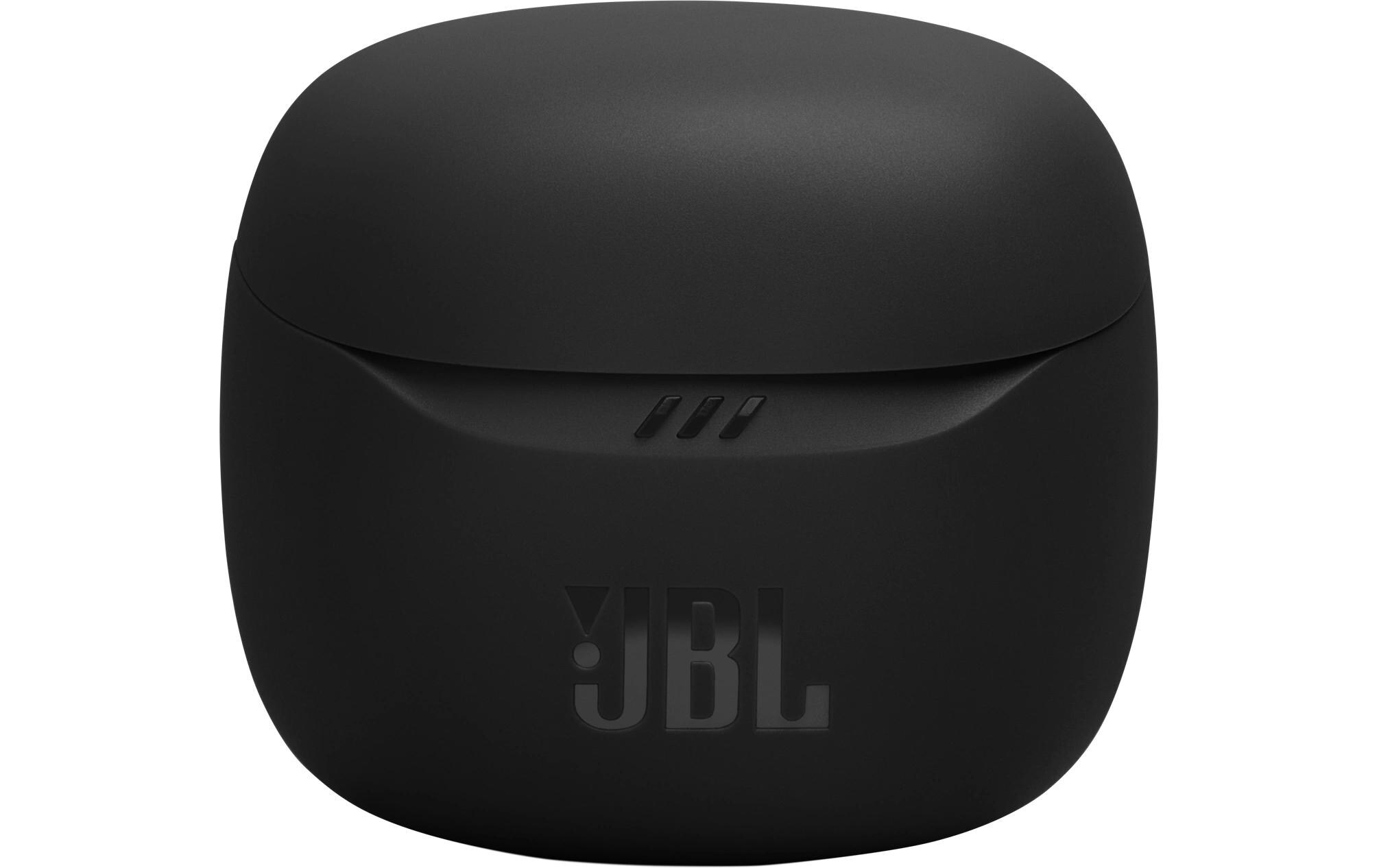 JBL wireless In-Ear-Kopfhörer