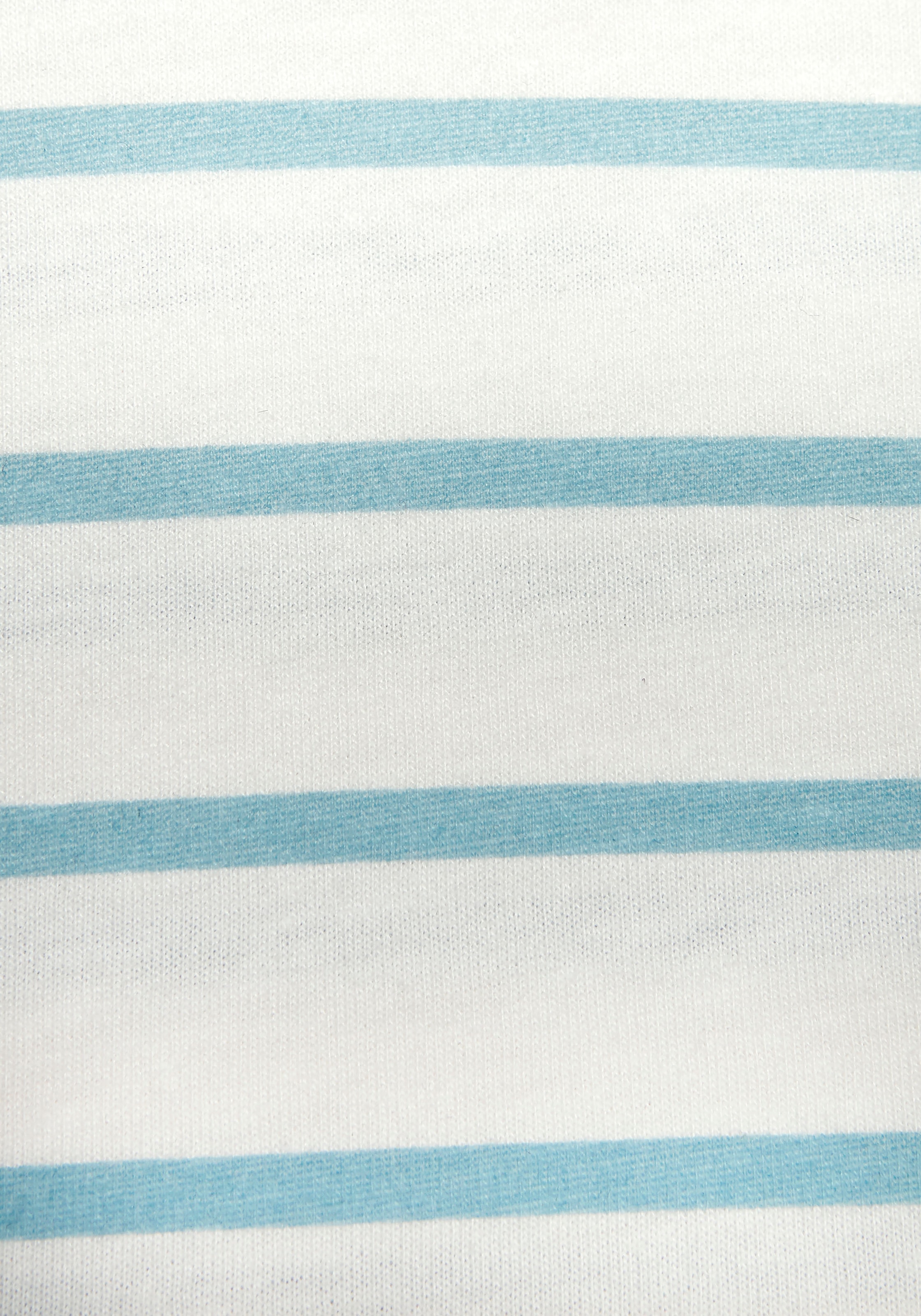 LASCANA T-shirt de plage