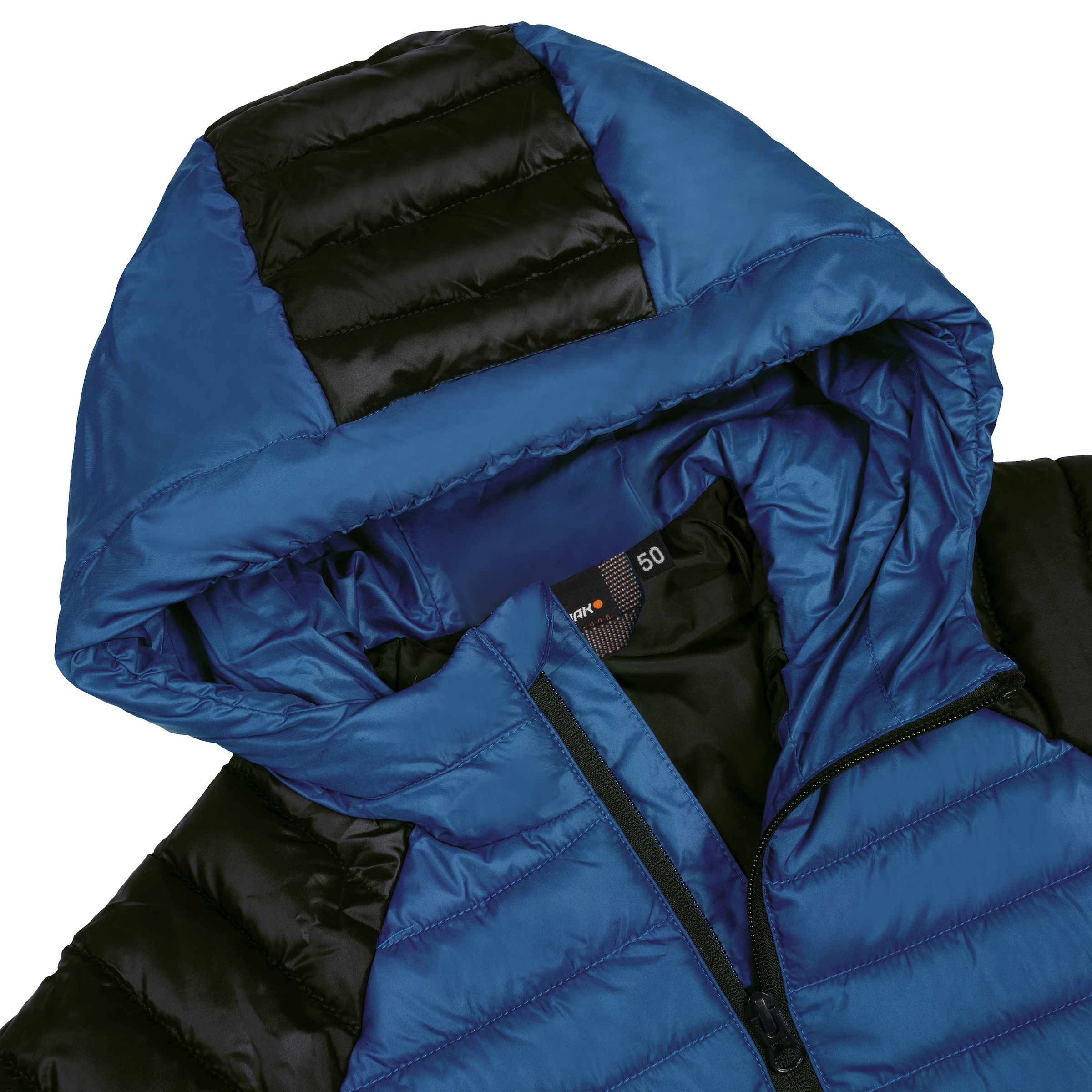 Icepeak Steppjacke »KAMIAH«