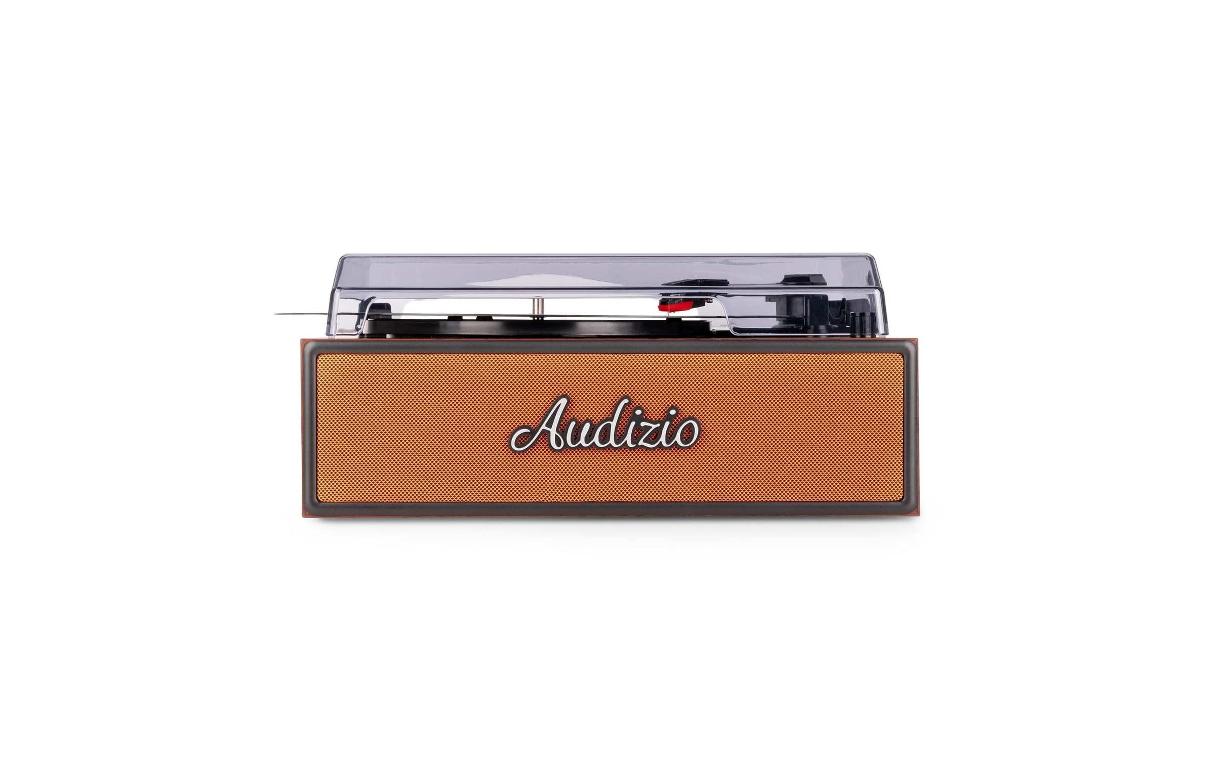 Image of AUDIZIO Plattenspieler "Reno-CO BT, Stereo"