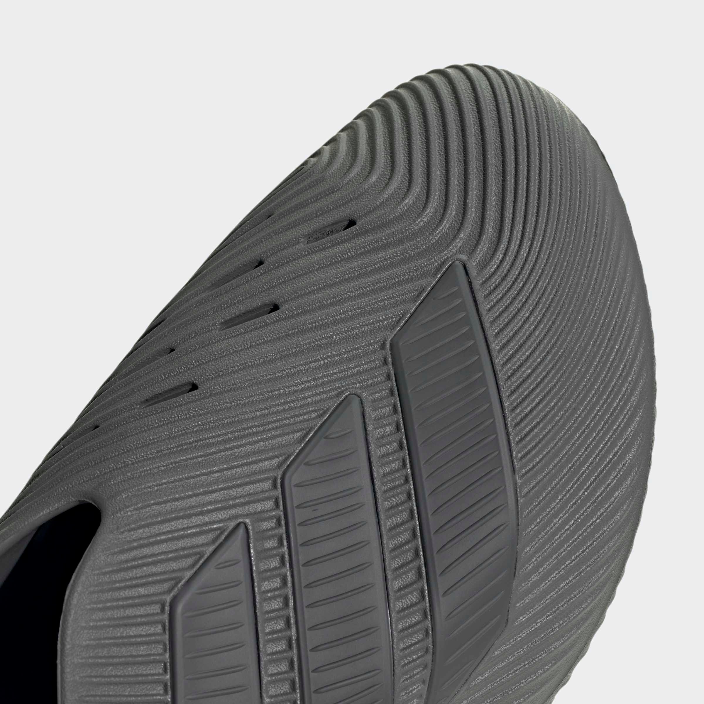 adidas Sportswear Clog »PURECHILL SLIDES«  inspiriert von adidas Climacool Sneaker für Frühling und Sommer