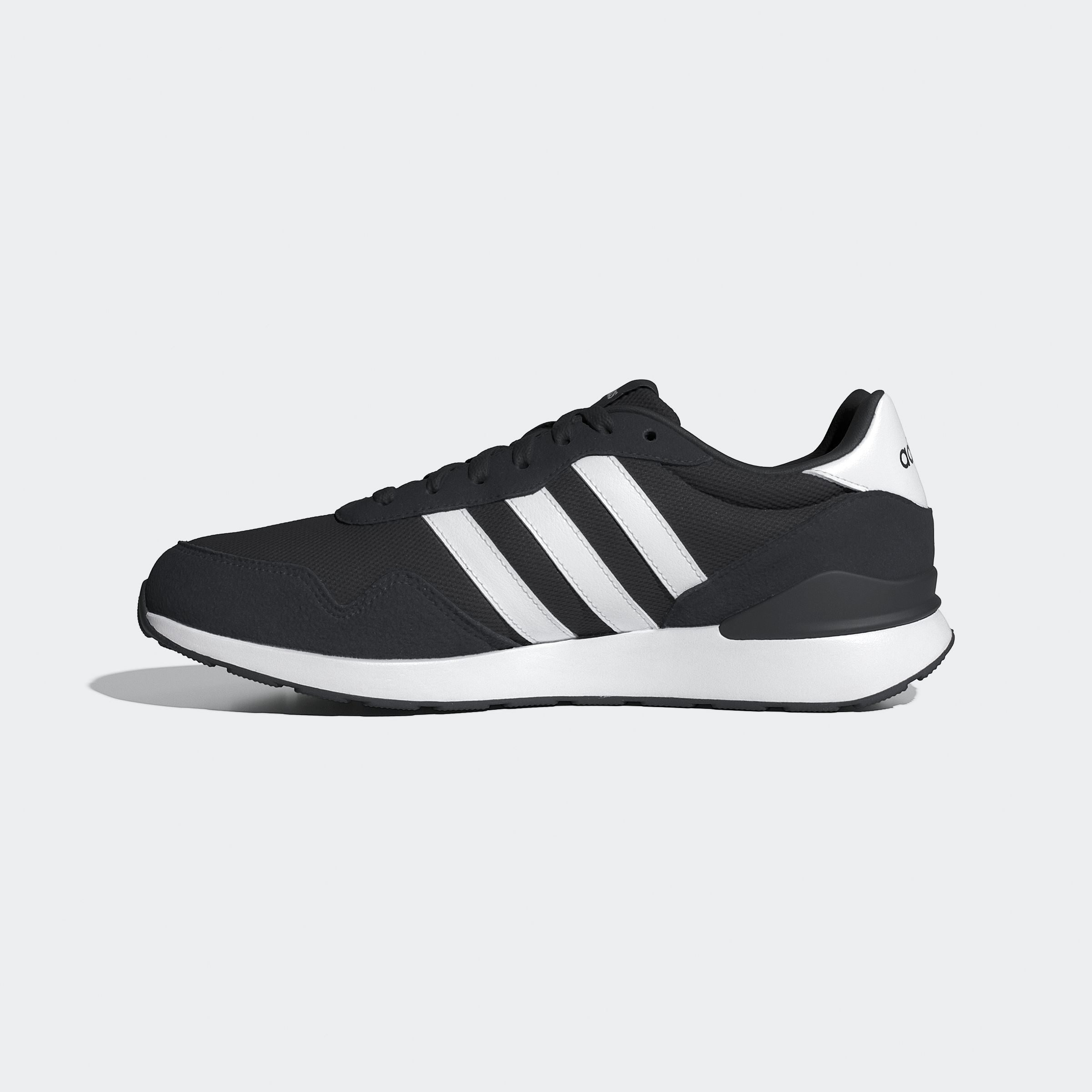 adidas Sportswear Sneaker »RUN 60S 4.0«
