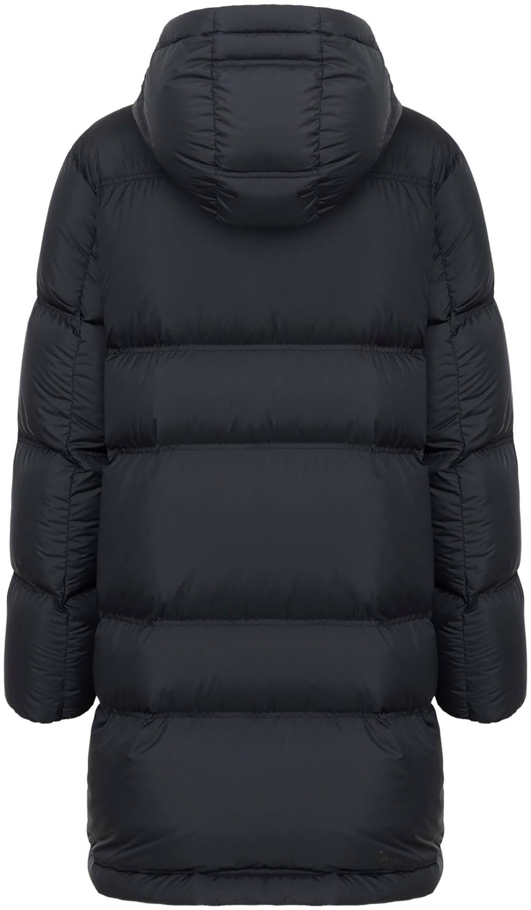 Colmar Doudoune »MENS DOWN JACKET« mit Kapuze comfort fit, mit Kapuze