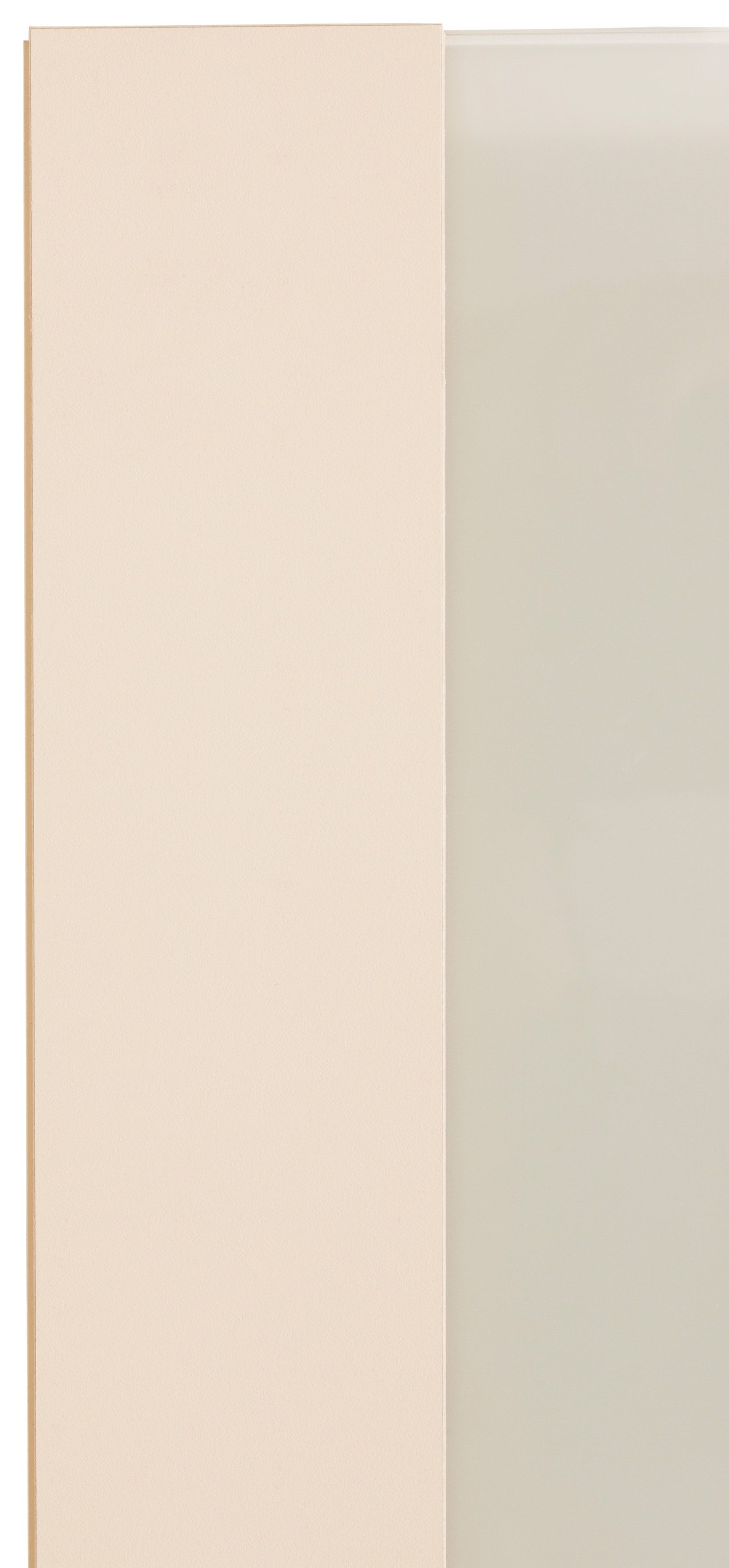 wiho Küchen Hängeschrank »Flexi«, Breite 100 cm