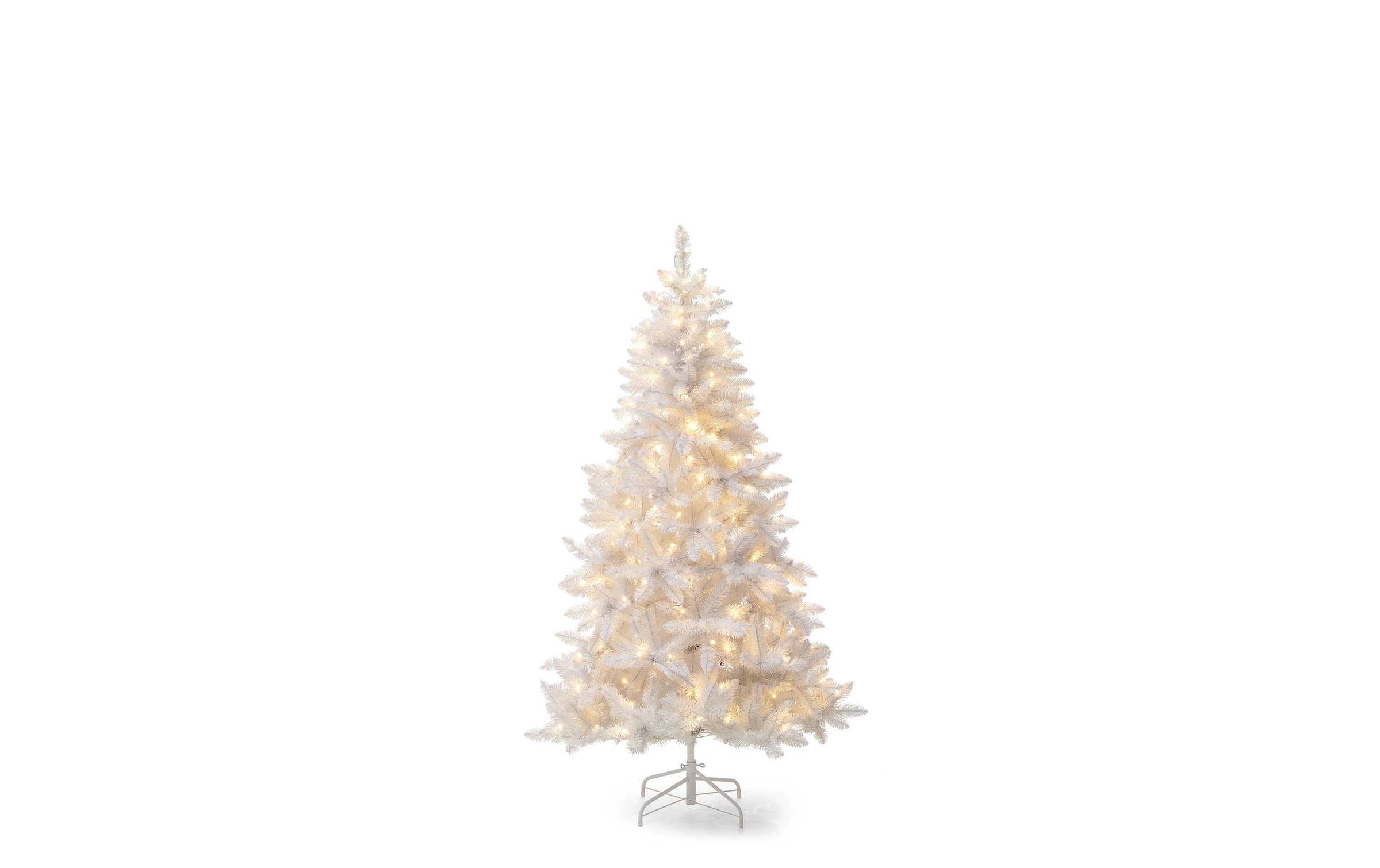 LED Baum »180 LEDs«, 180 flammig