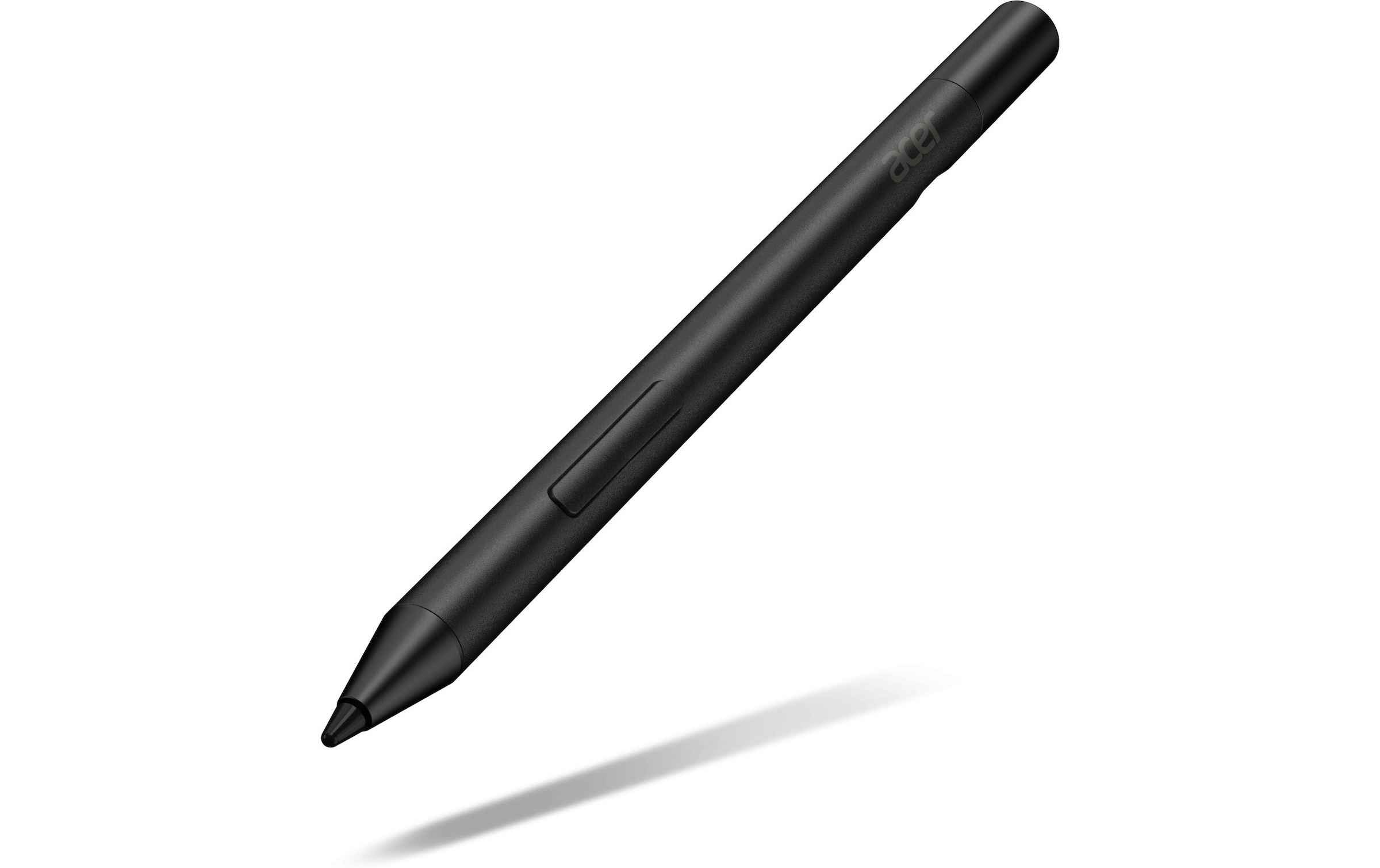 Acer Eingabestift »Active Stylus ASA510«