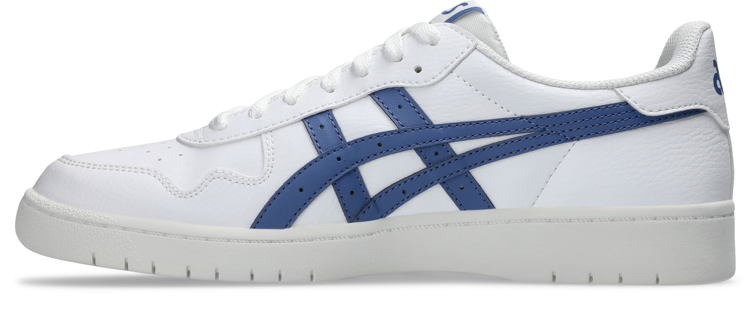 ASICS SportStyle Sneaker »JAPAN S«