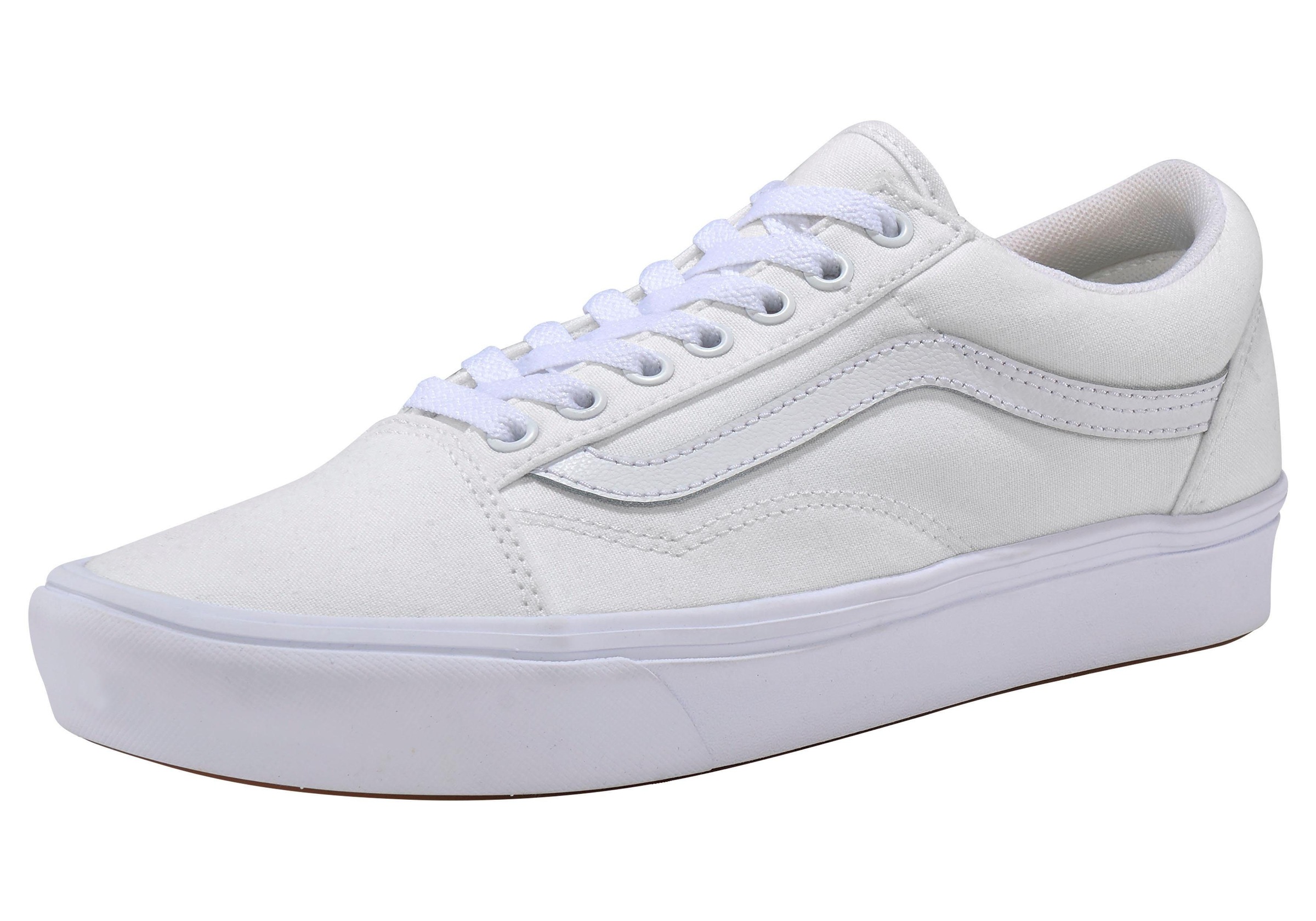 Image of Vans Sneaker »ComfyCush Old Skool« bei Ackermann Versand Schweiz