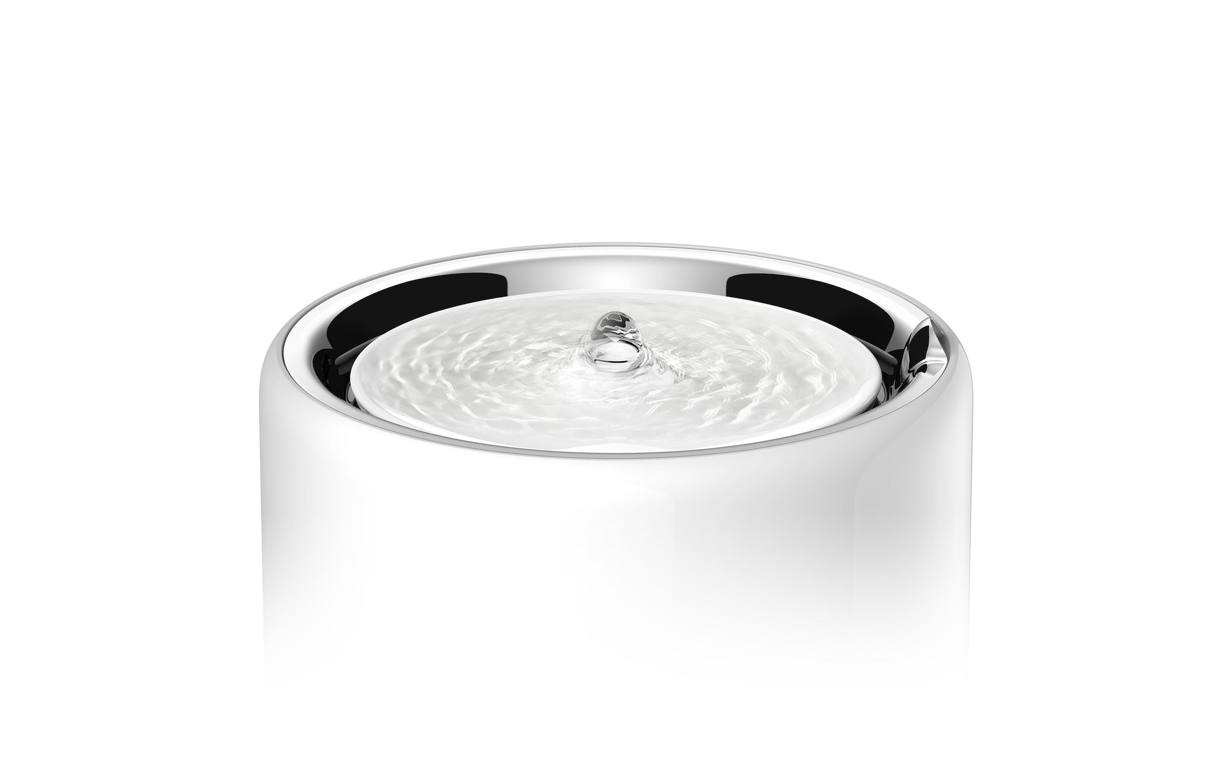 PETKIT Wasserspender »3 PRO (UVC)«