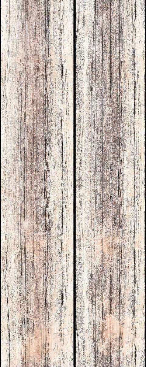 Image of Komar Vliestapete »Vintage Rose Panel«, floral bei Ackermann Versand Schweiz