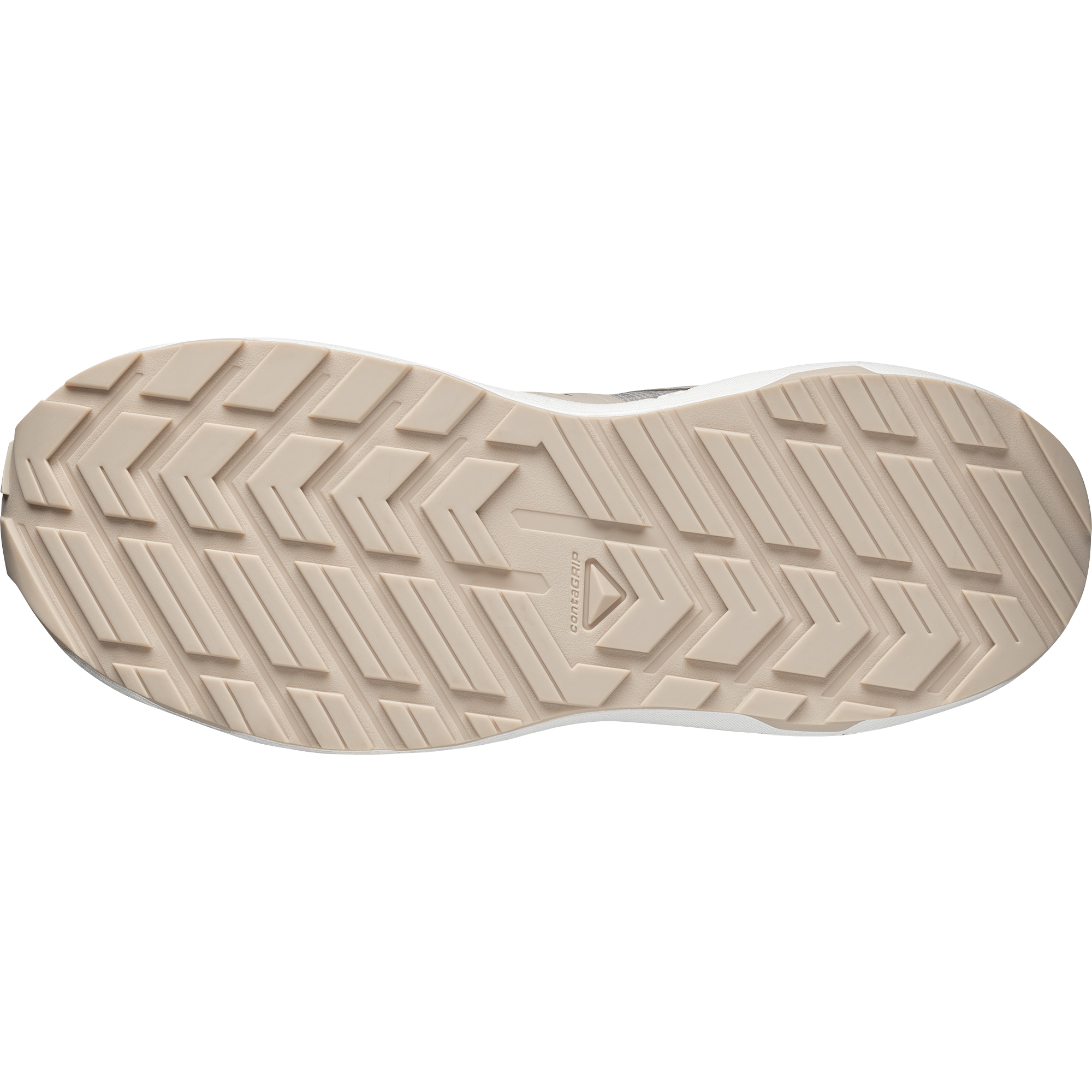 Salomon Sneaker »XC ROAM«