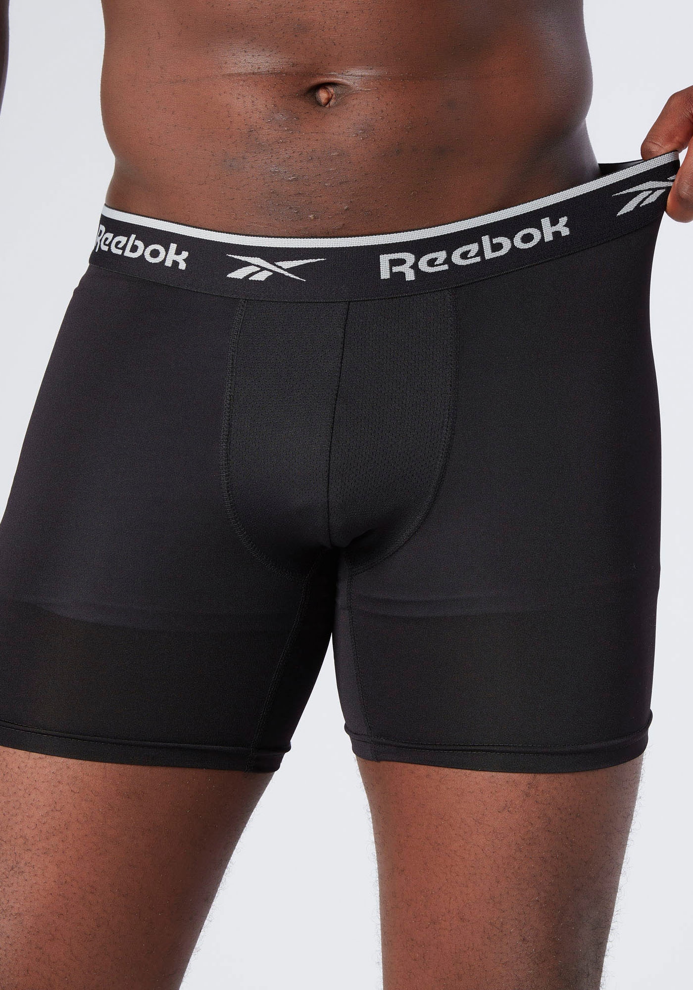Reebok Tronc »MEDIUM TRUNKS AINSLIE«