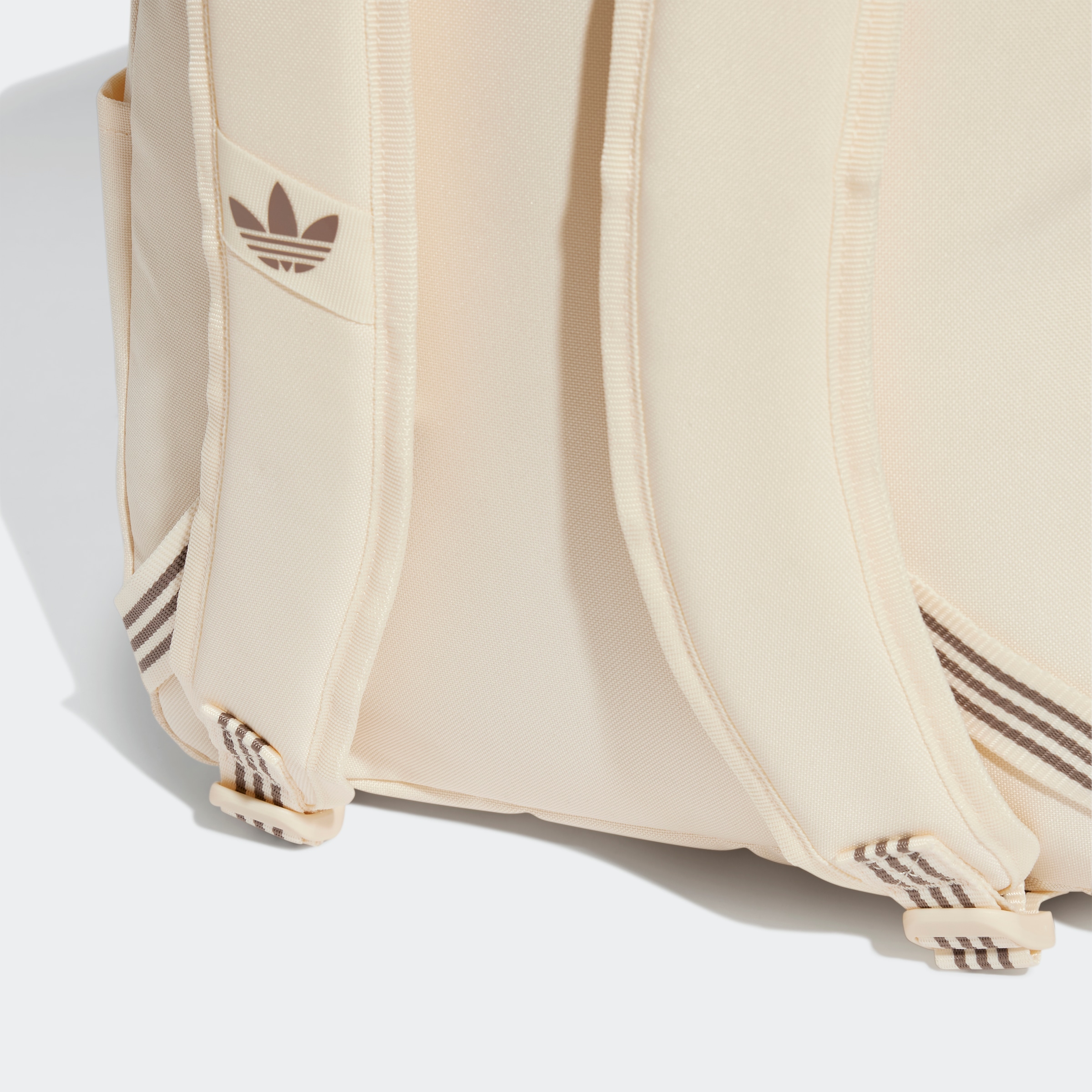 adidas Originals Rucksack »ADICOLOR BACKPK«