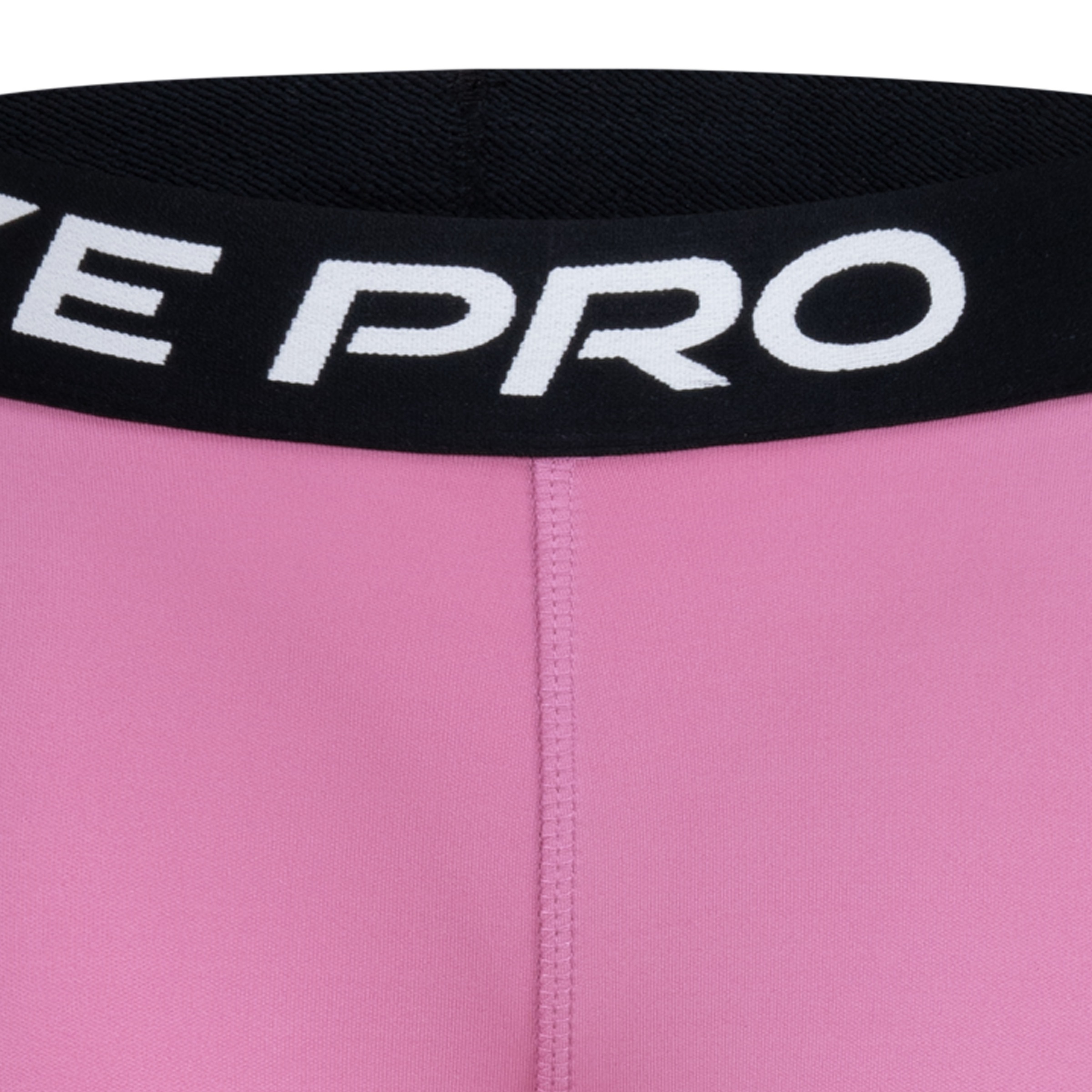 Nike Sportswear Leggings »NKG NIKE PRO LEGGING«, (1 tlg.), für Kinder