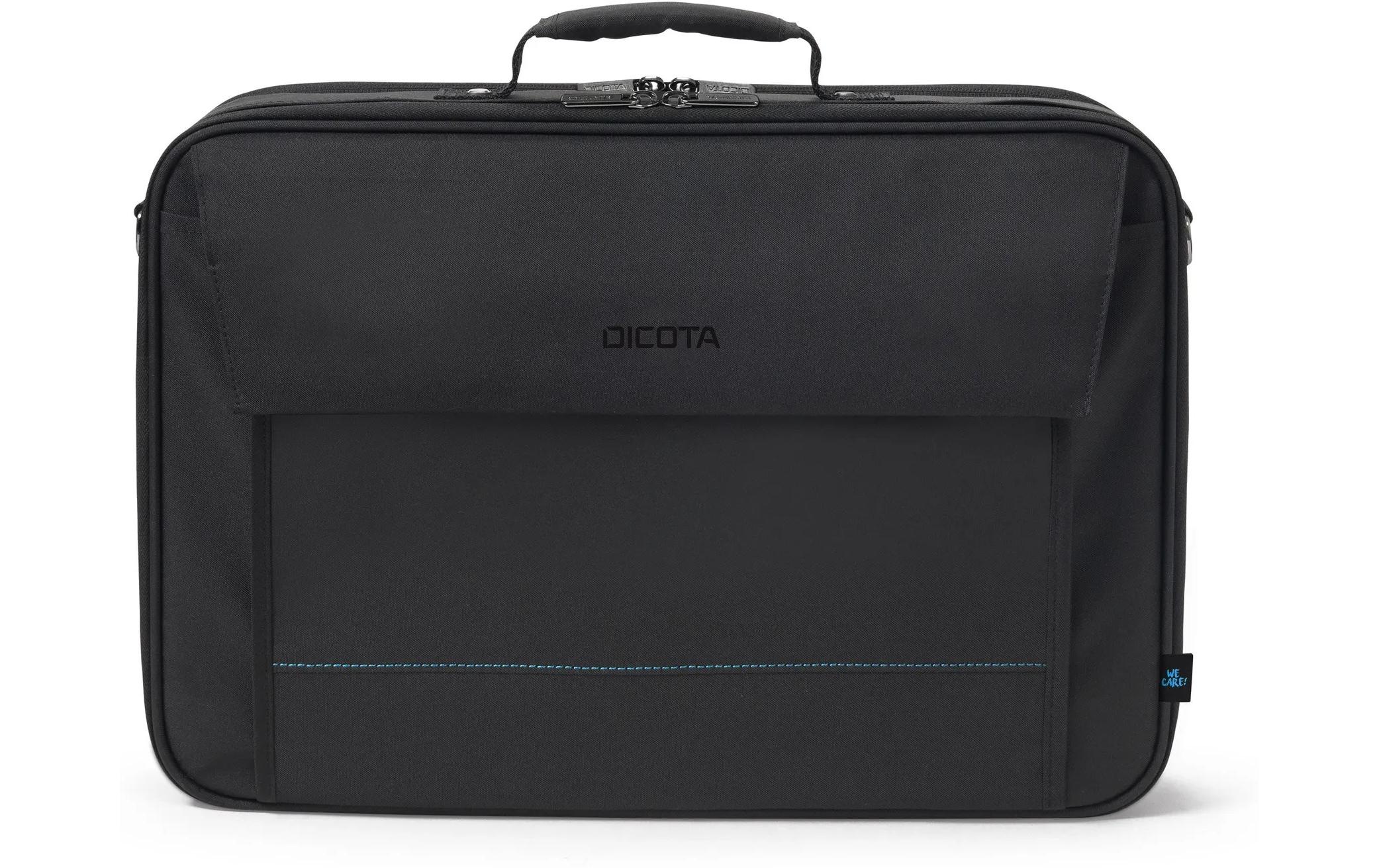 DICOTA Laptoptasche »Multi Plus TWO 14-16 16«