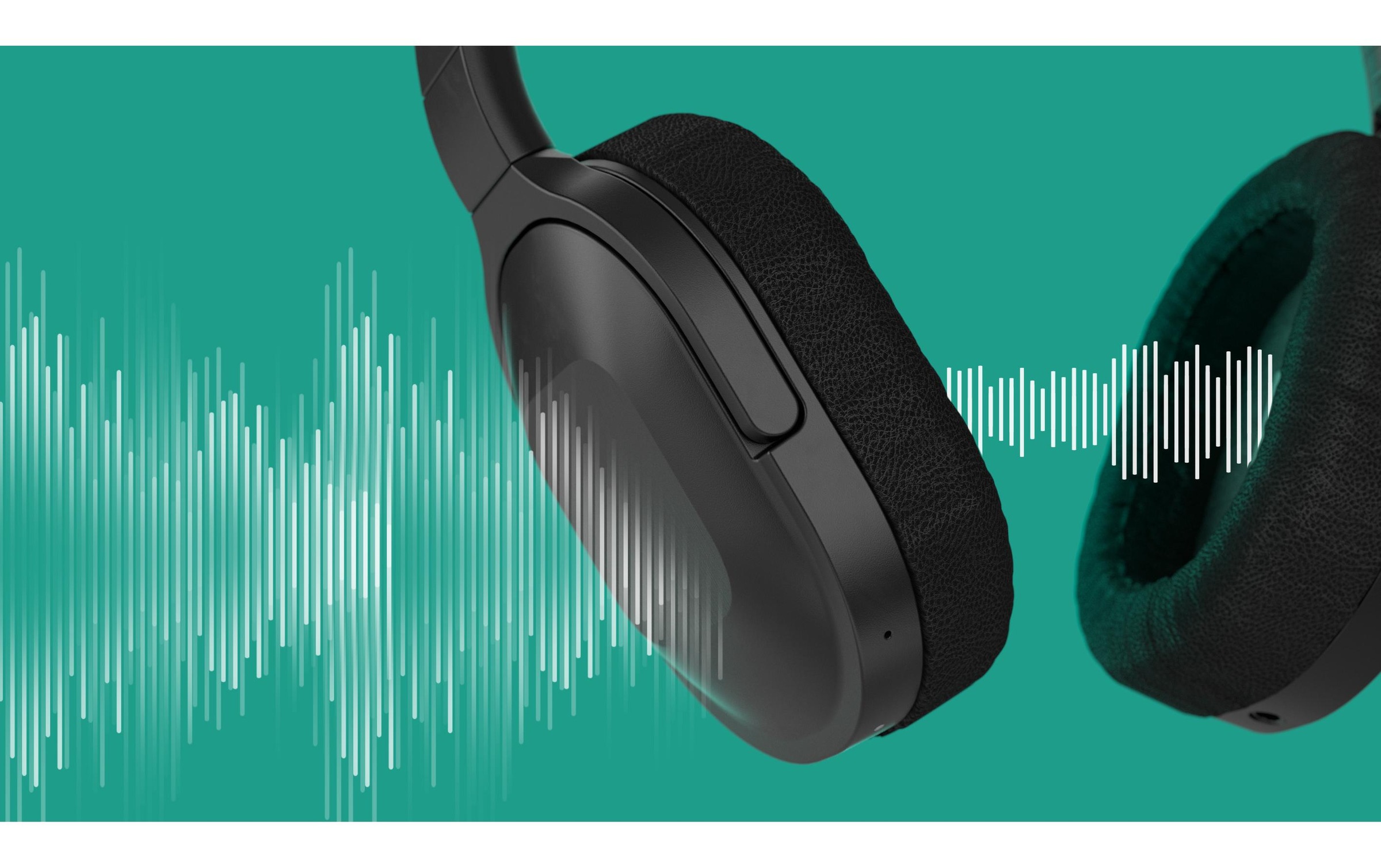 Philips Over-Ear-Kopfhörer »TAH6506B«