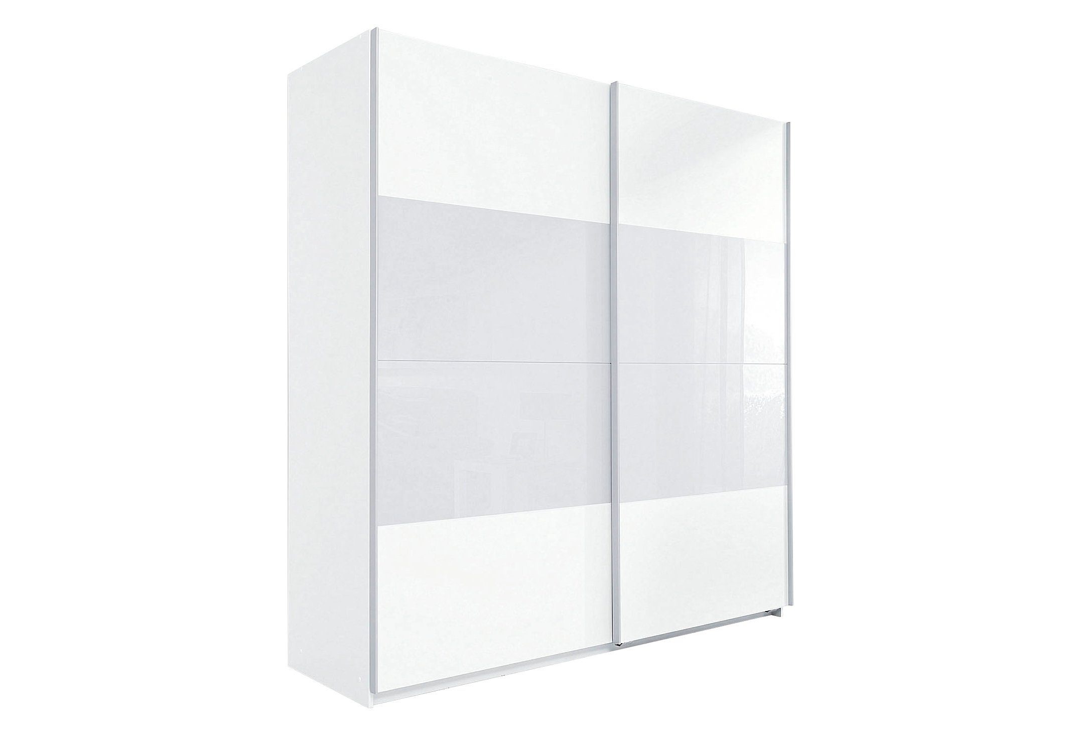 Image of Wimex Schwebetürenschrank »Enter« bei Ackermann Versand Schweiz