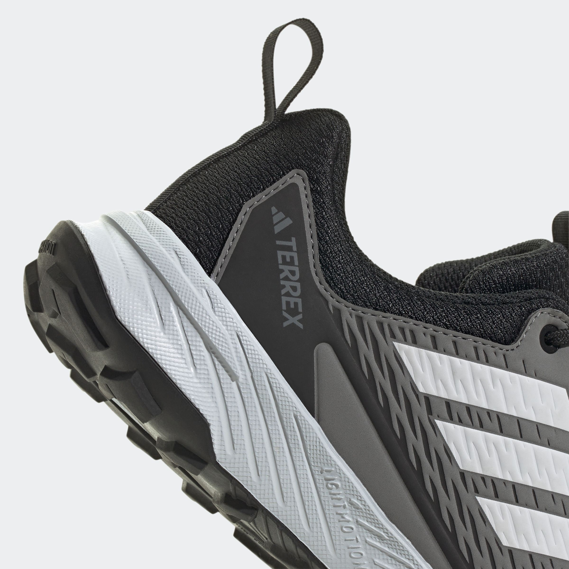 adidas TERREX Trailrunningschuh »TRACEFINDER TRAILRUNNING«, Trail-Runningschuhe