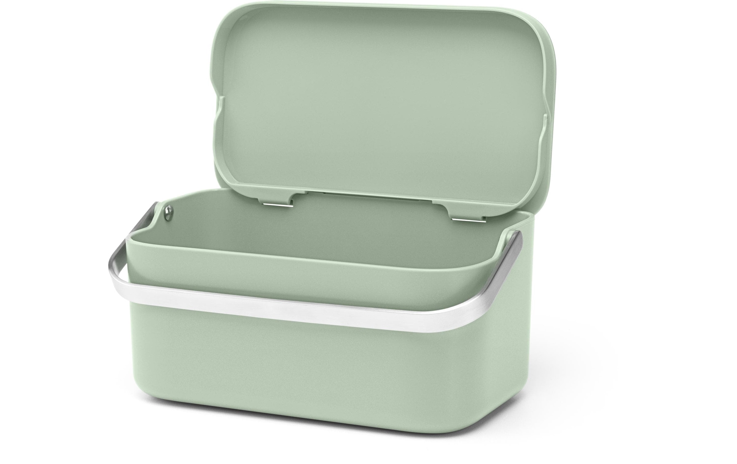 Brabantia Biomülleimer 1 Behälter