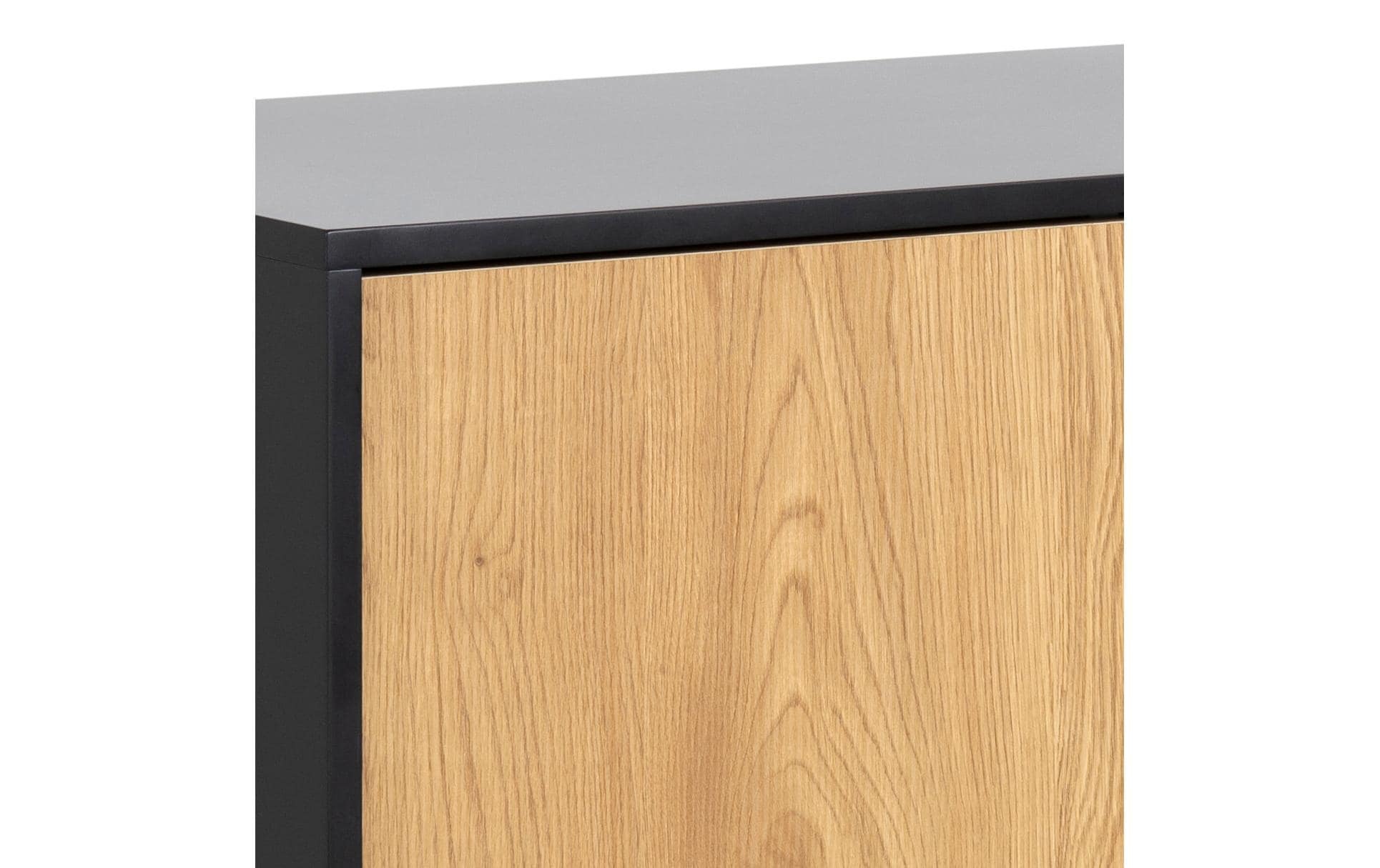 Image of AC Design Kommode "Seaford"