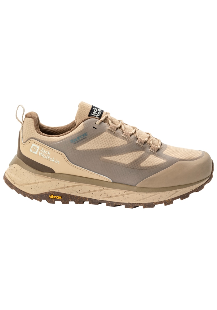 Wanderschuh »TERRAVENTURE TEXAPORE LOW M«