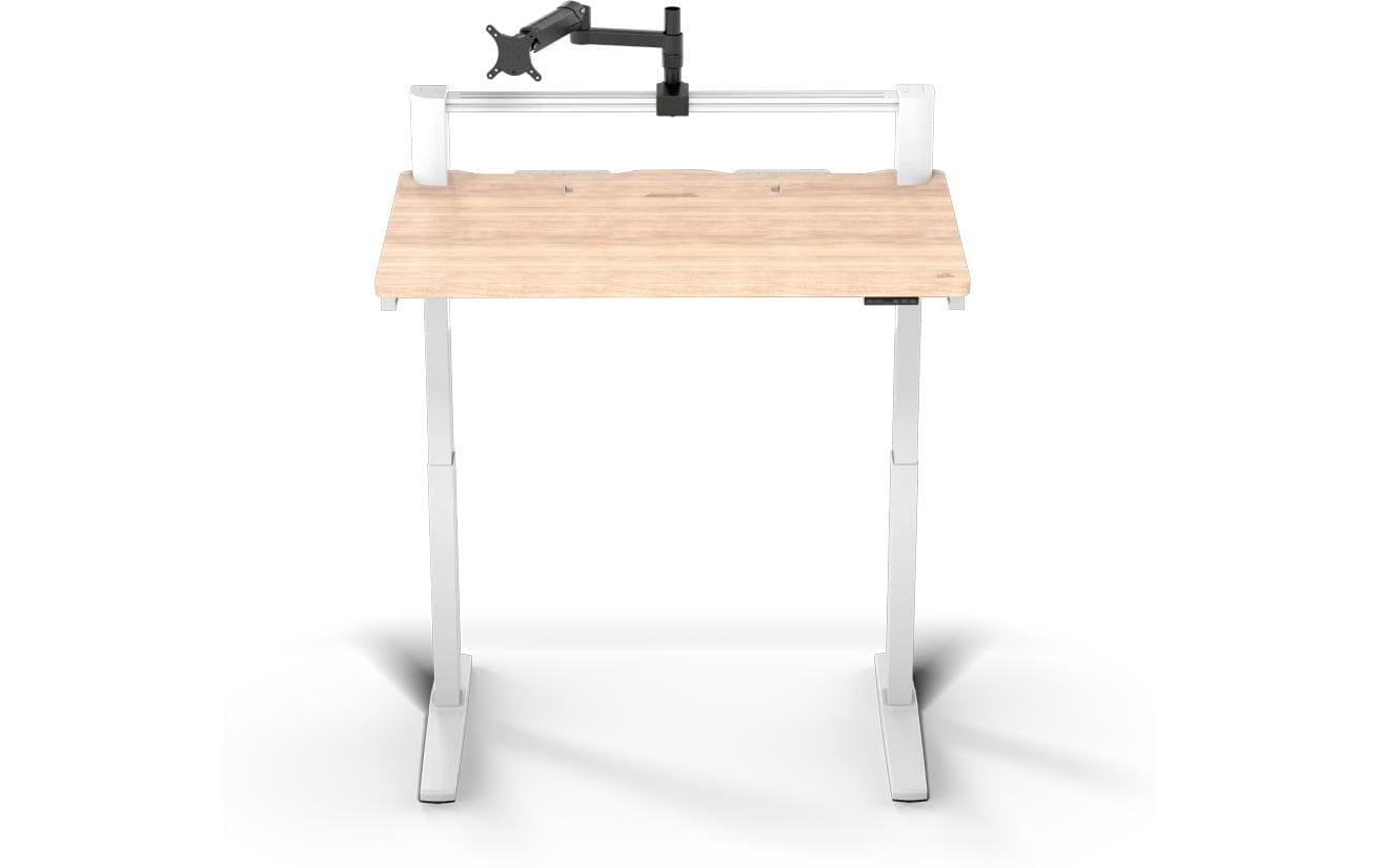 Corsair Table de gaming »Platform:4 Elevate«