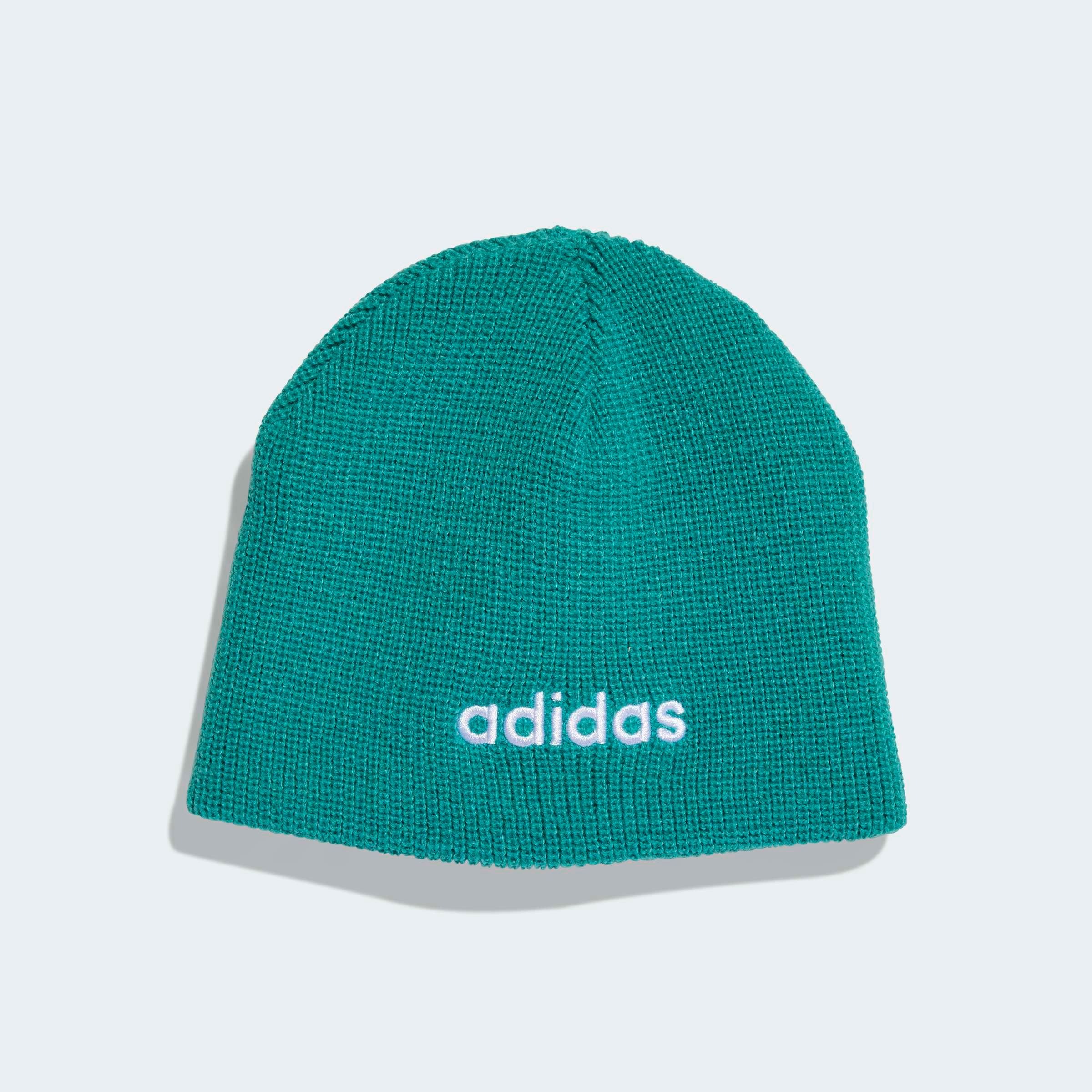 adidas Performance Baseball Cap »K LINEAR BEANIE«