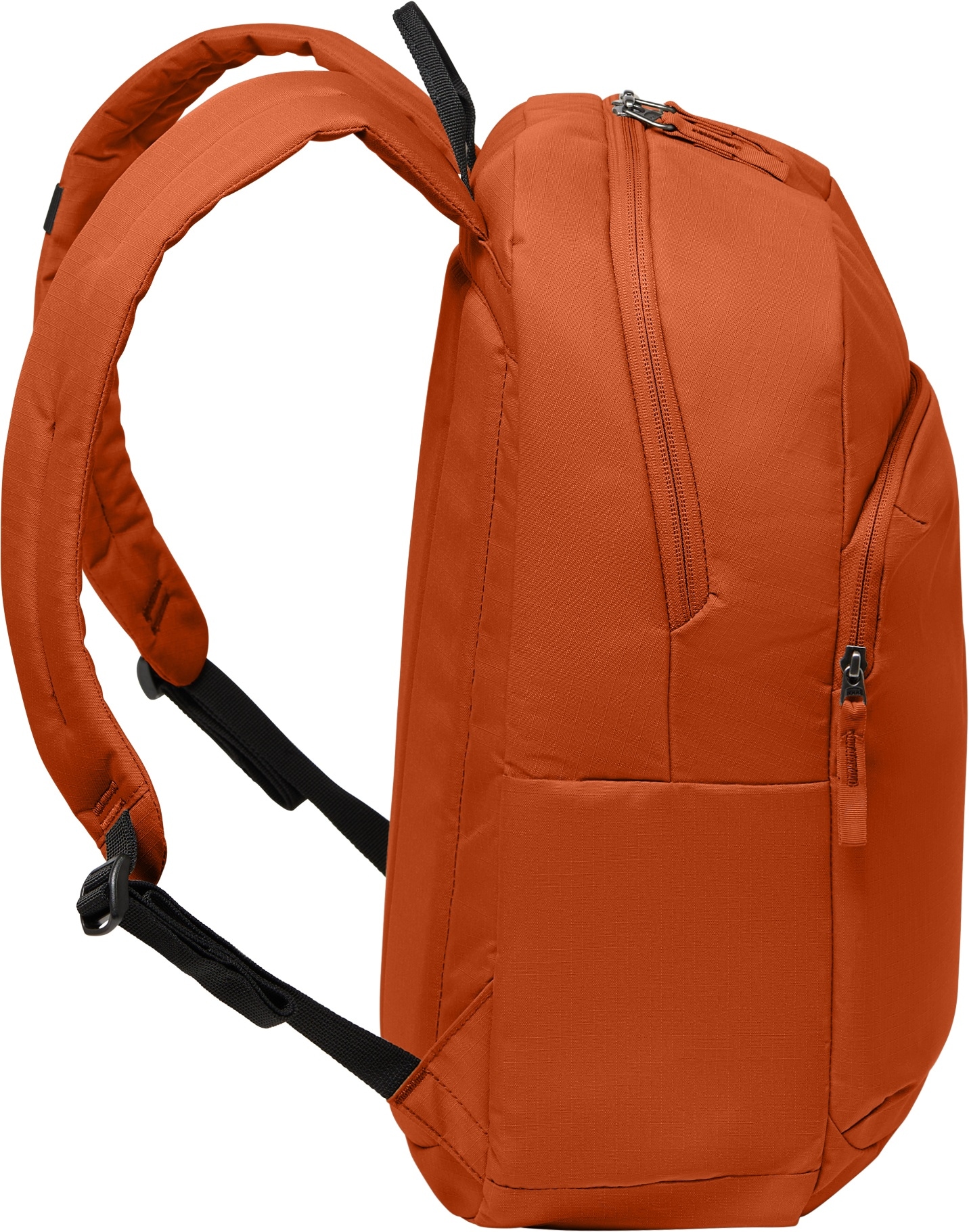 Jack Wolfskin Sac de jour »TERRAVIEW«