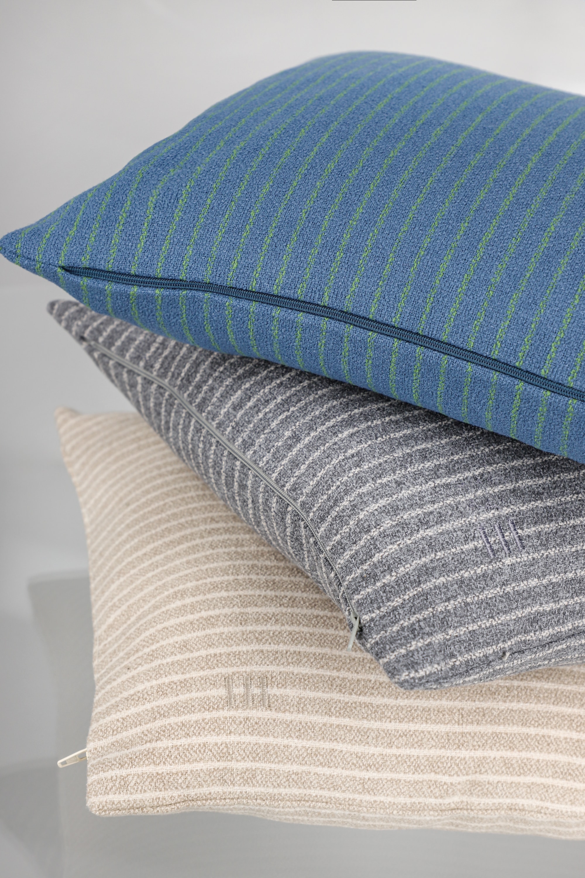 Esprit Coussin décoratif »Fun«