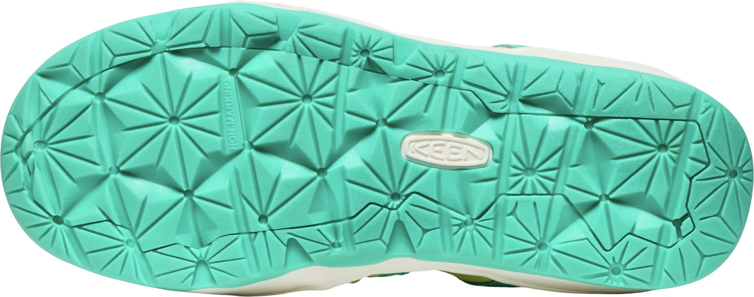 Keen Sandale »MOXIE SANDAL«
