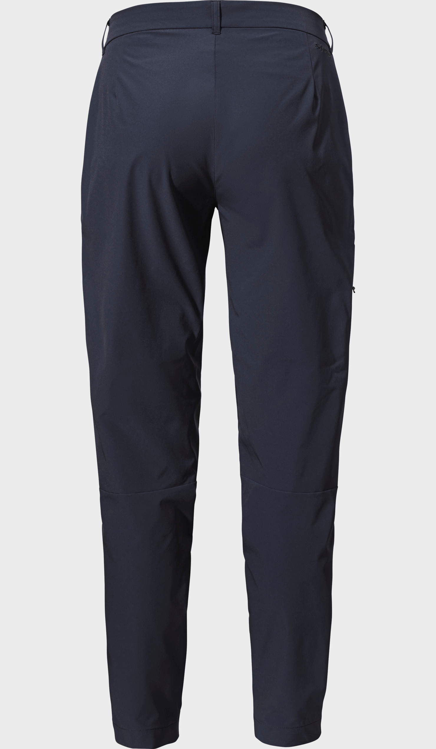 Schöffel Pantalon de plein air »CIRC Pants Style Smue WMS«