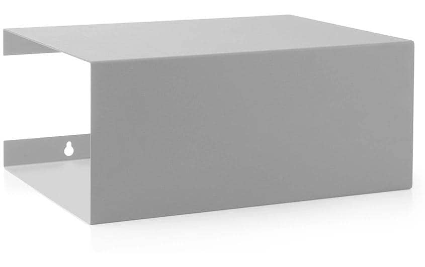   Wandregal »ReCollector BoxShelf« 1 Stk. tlg.