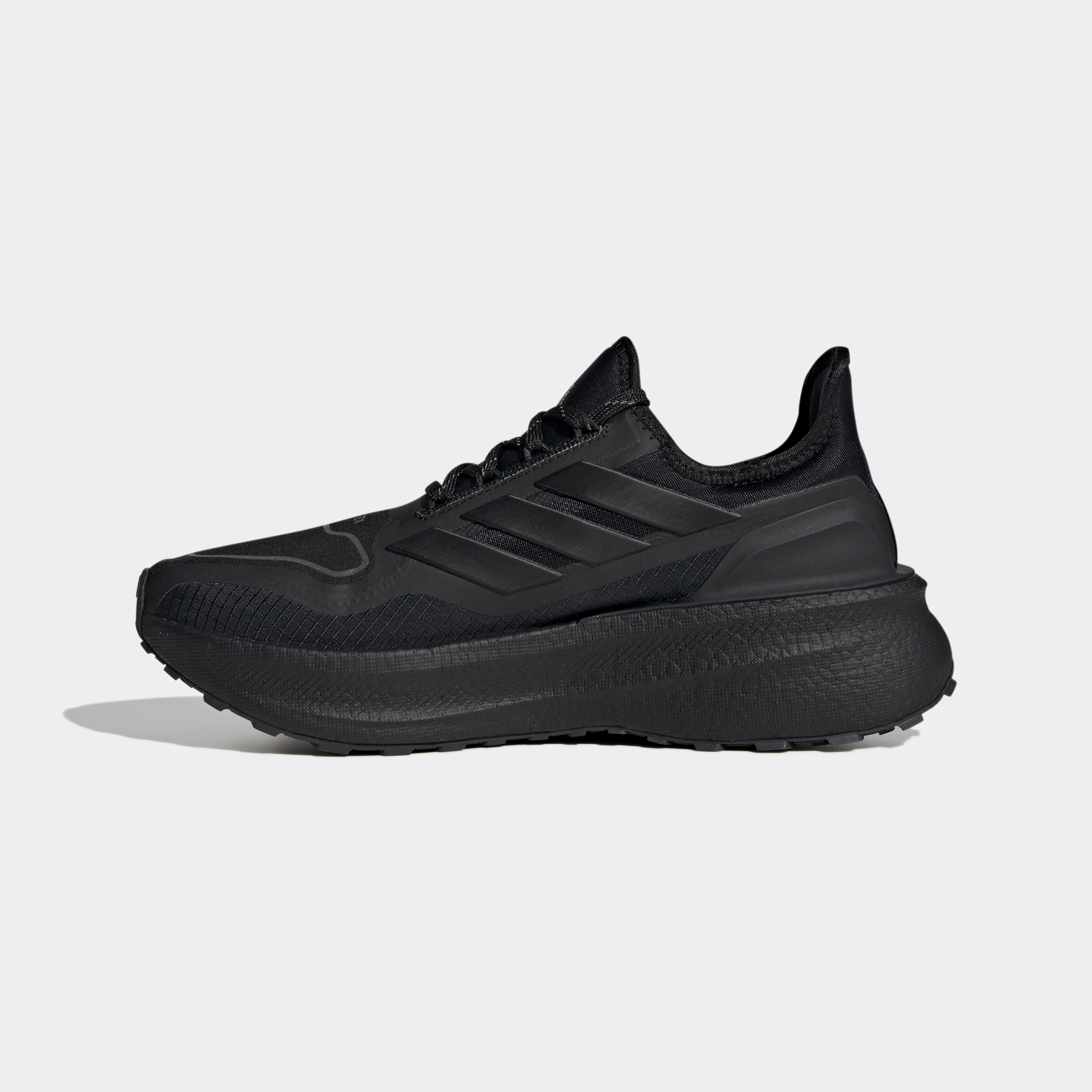 adidas Performance Laufschuh »ULTRABOOST 5 GTX«
