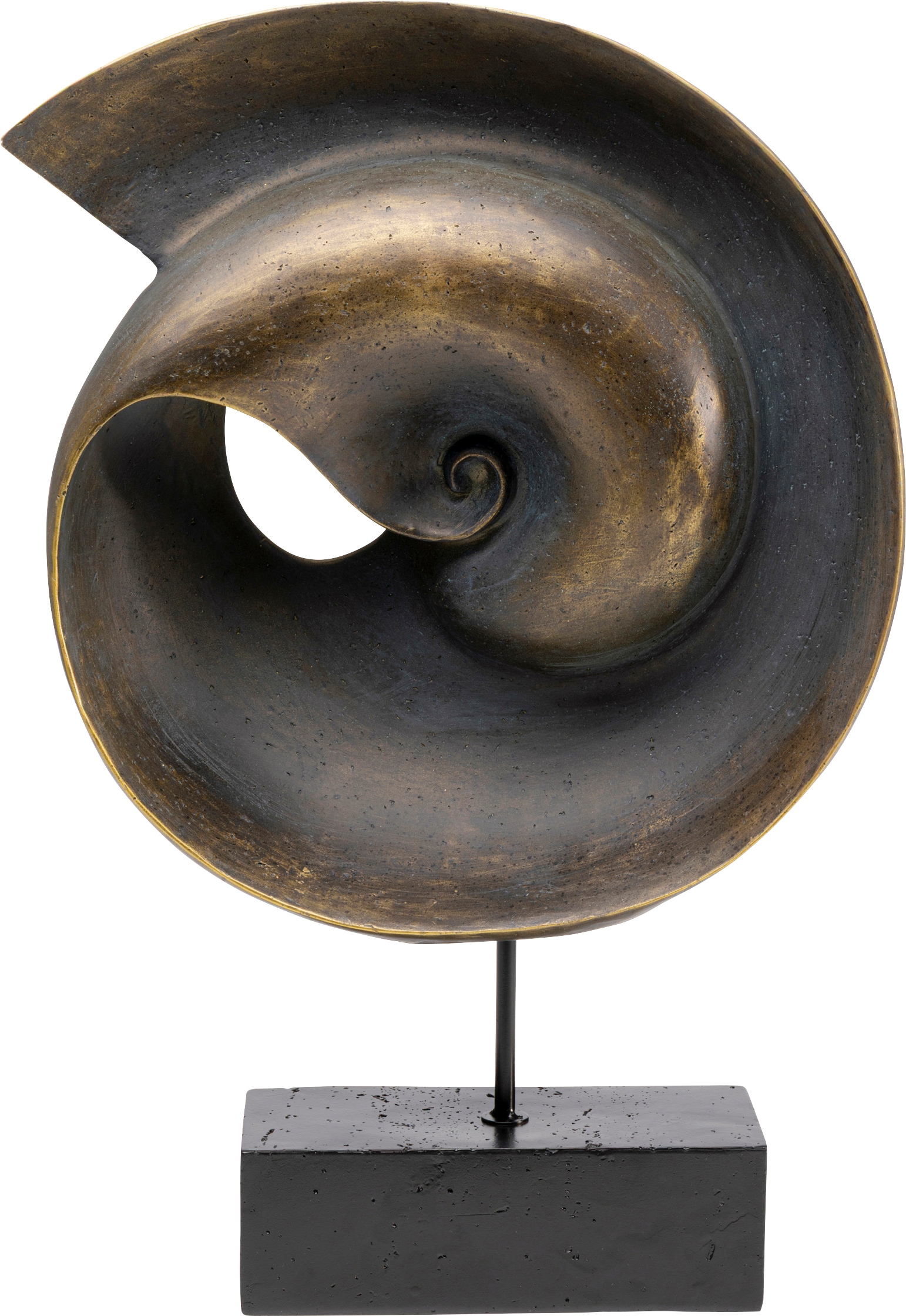 Image of Kare Design Dekoobjekt "Circle Art" verschiedene Grössen