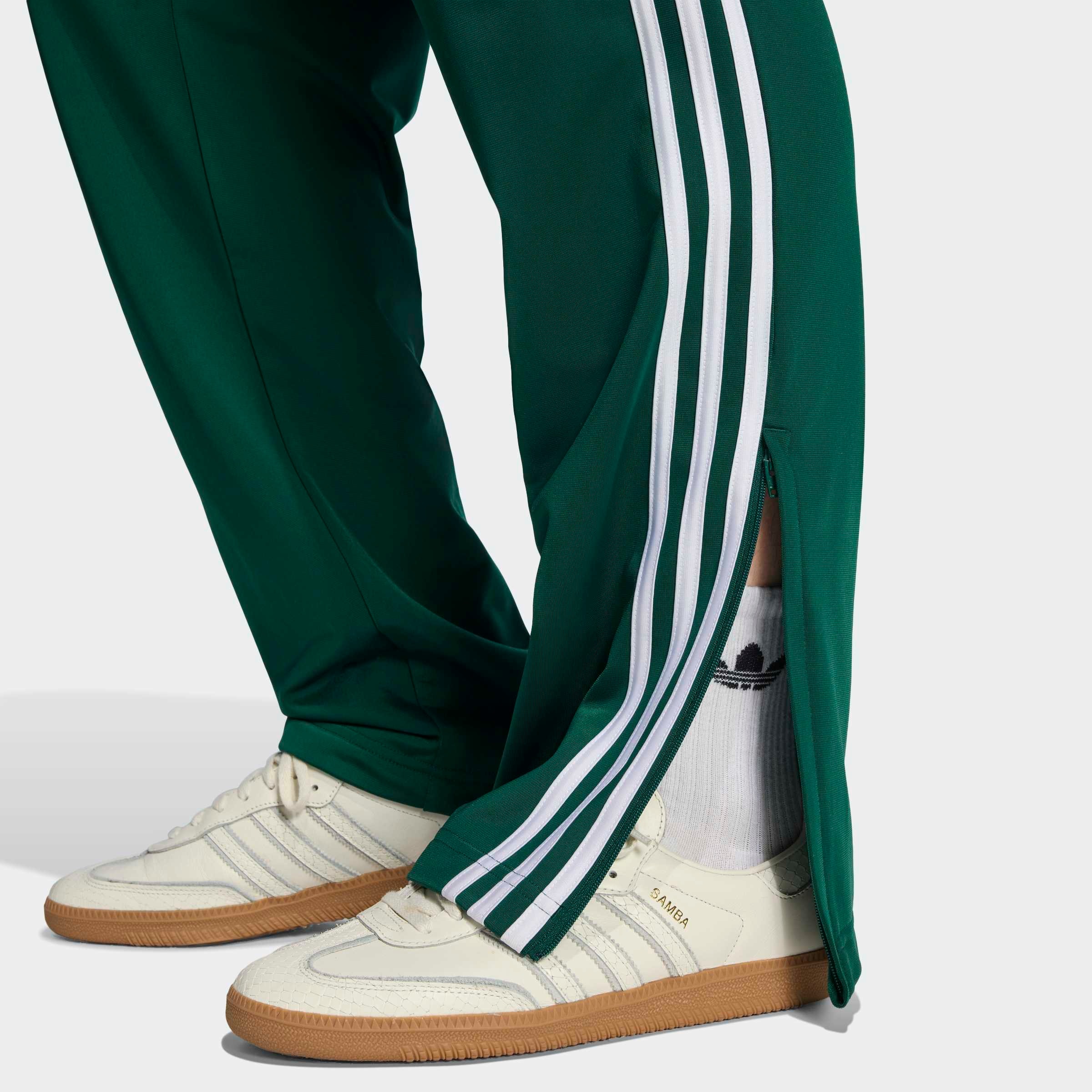 adidas Originals Sporthose »FIREBIRD«