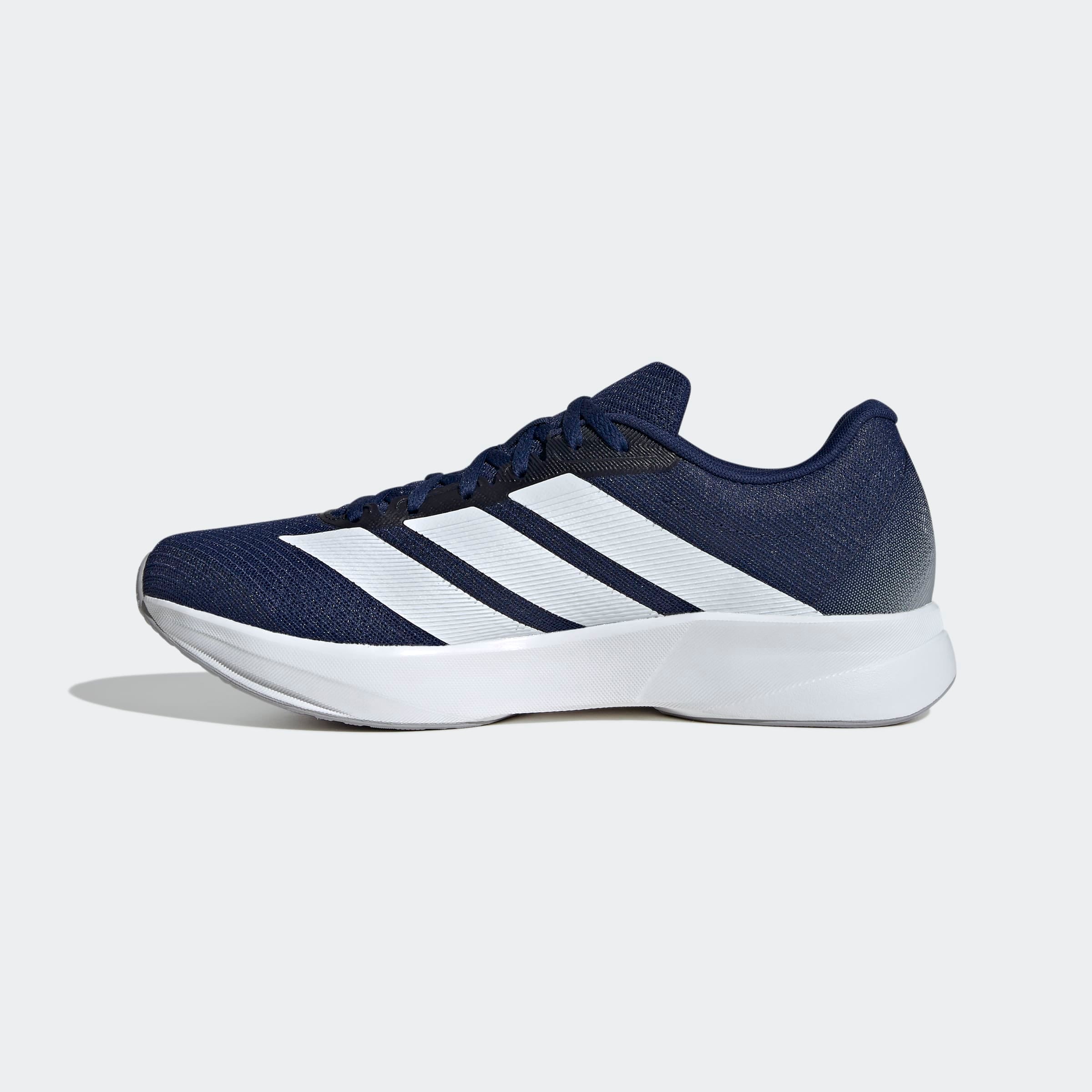 adidas Performance Laufschuh »DURAMO RC2«