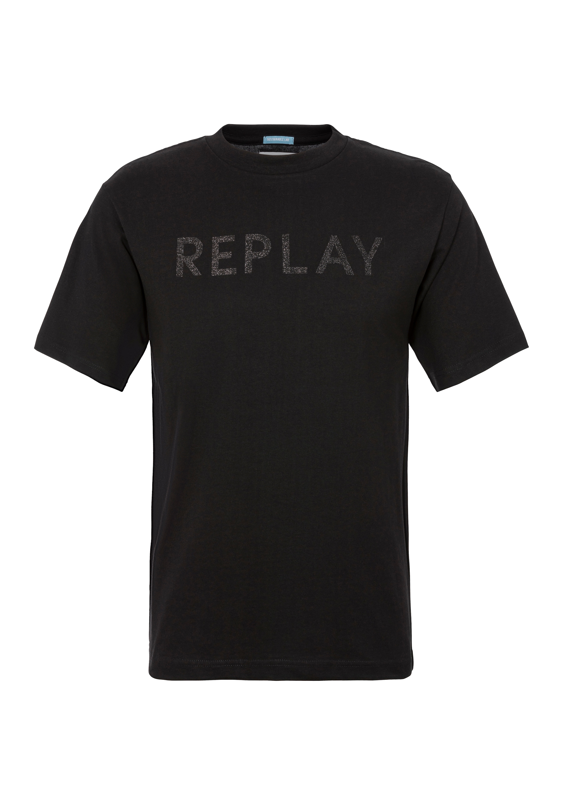 Replay T-Shirt