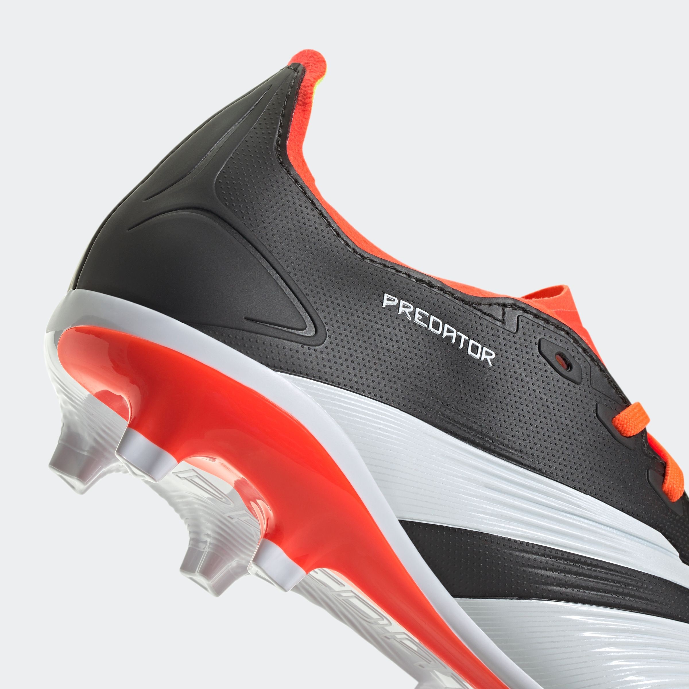adidas Performance Fussballschuh »PREDATOR LEAGUE FG«