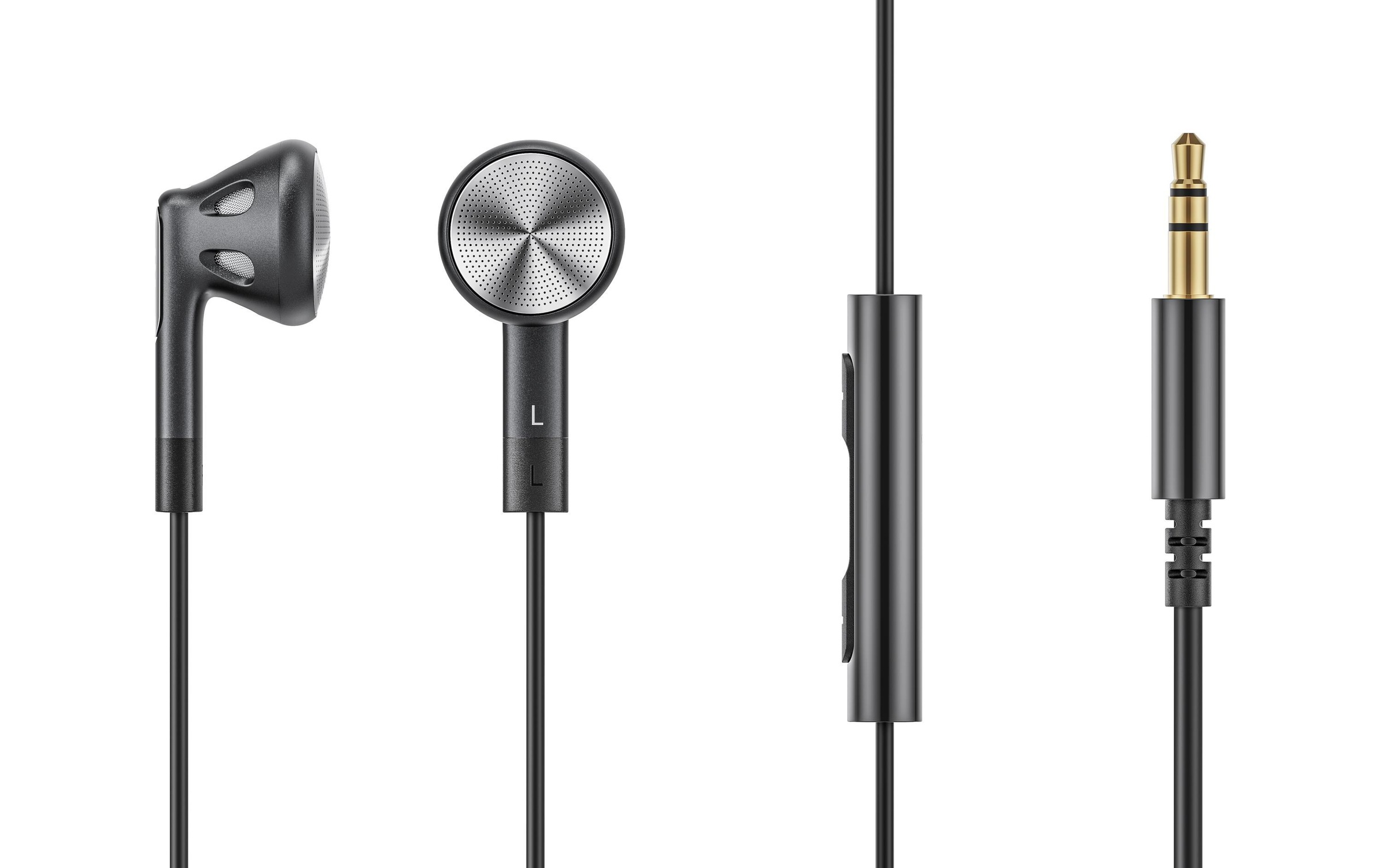 In-Ear-Kopfhörer »FiiO FF1«