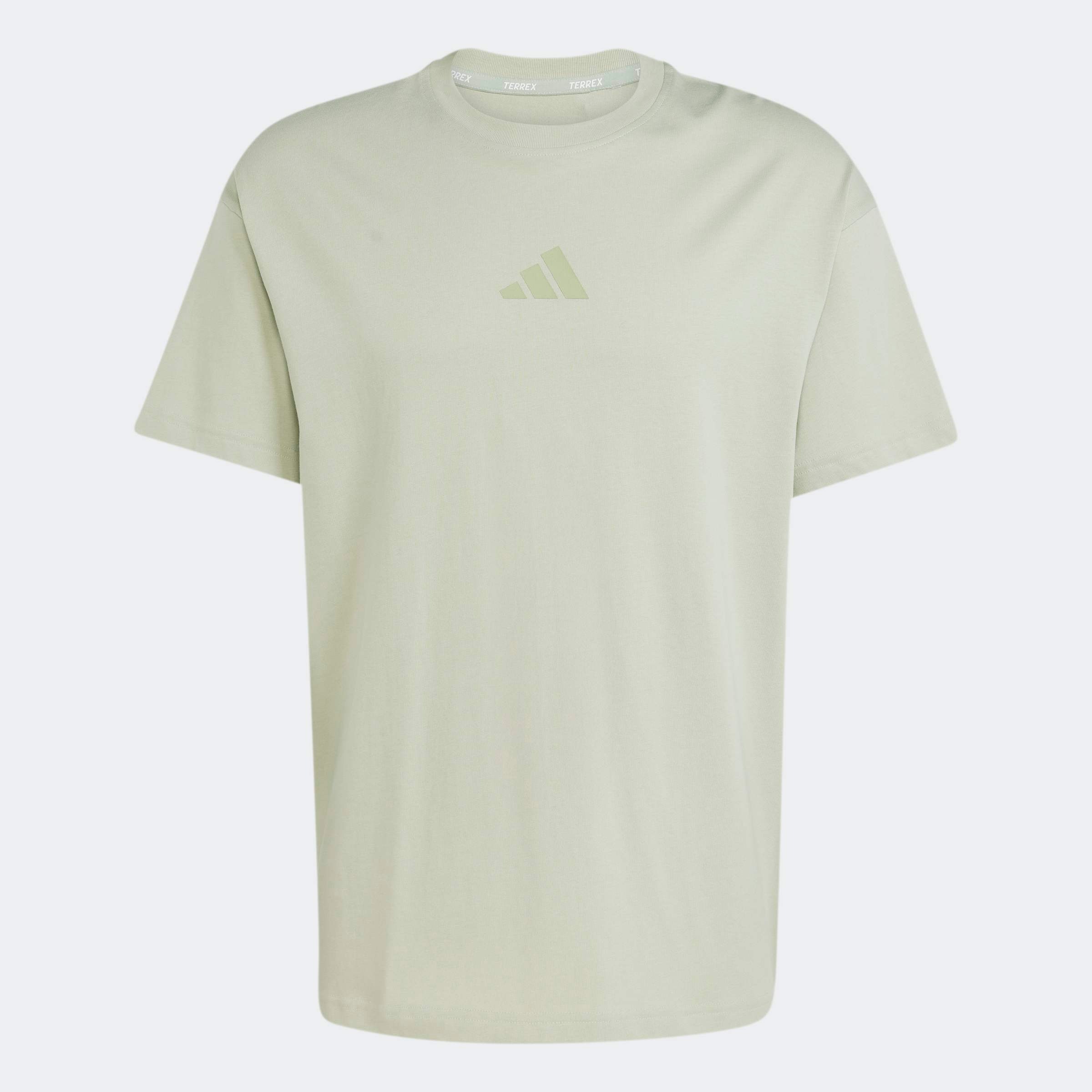 adidas TERREX T-shirt fonctionnel »MULTI MEADOW PACK« T-shirt imprimé