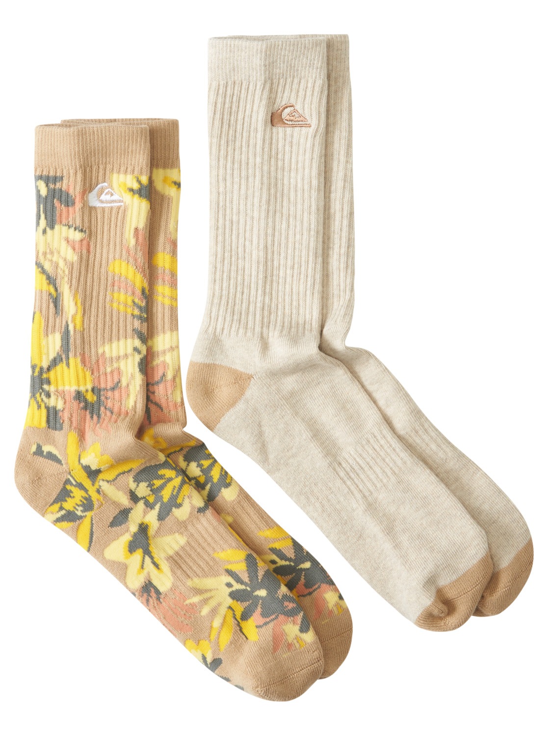 Image of Quiksilver Socken »Sunday Stroll« bei Ackermann Versand Schweiz