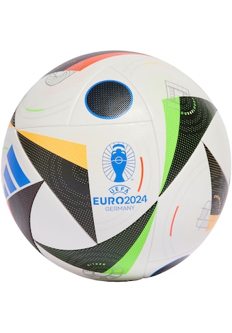 Fussball »EURO24 COM«, (1)