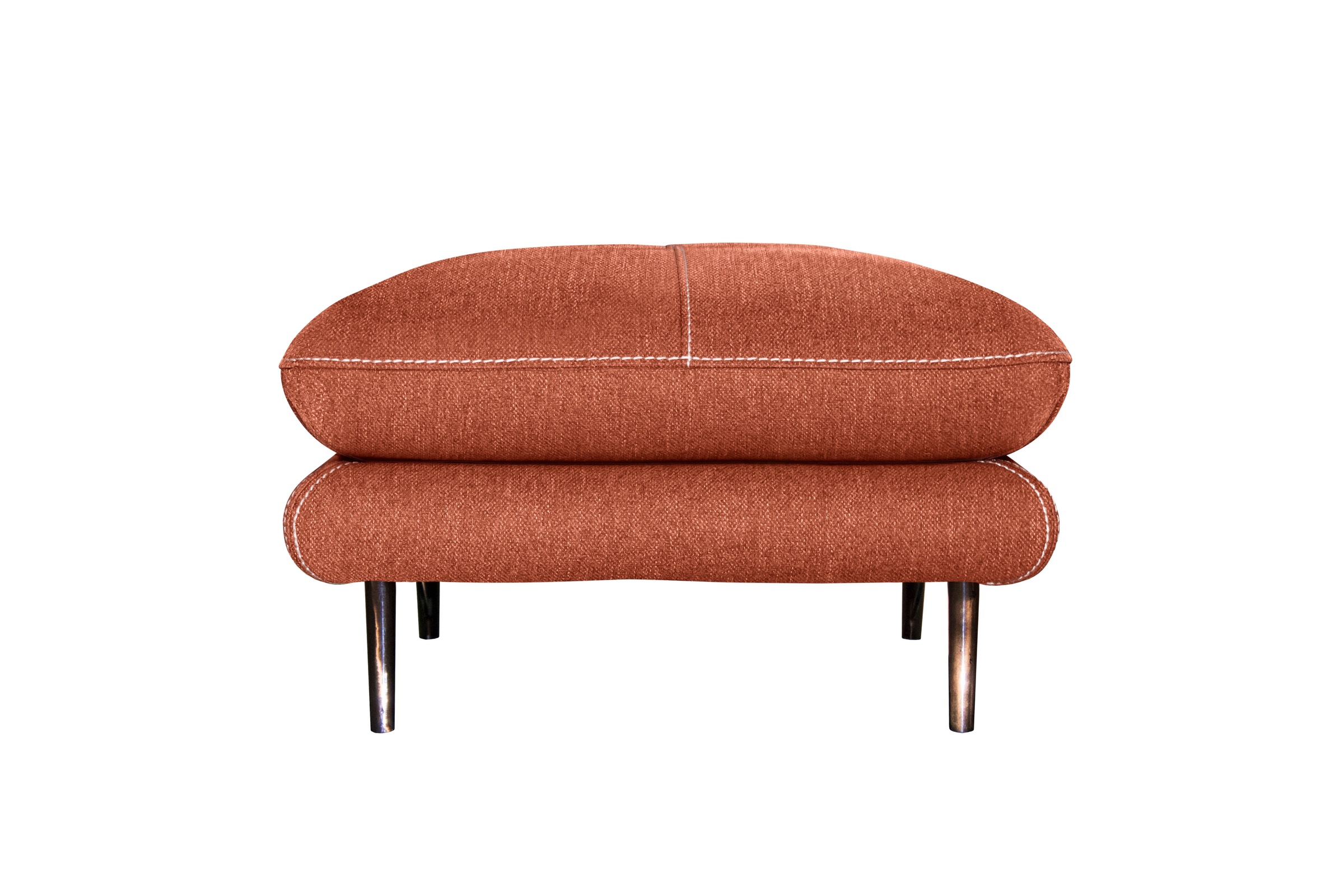 CALIA ITALIA Tabouret »Cezanne«