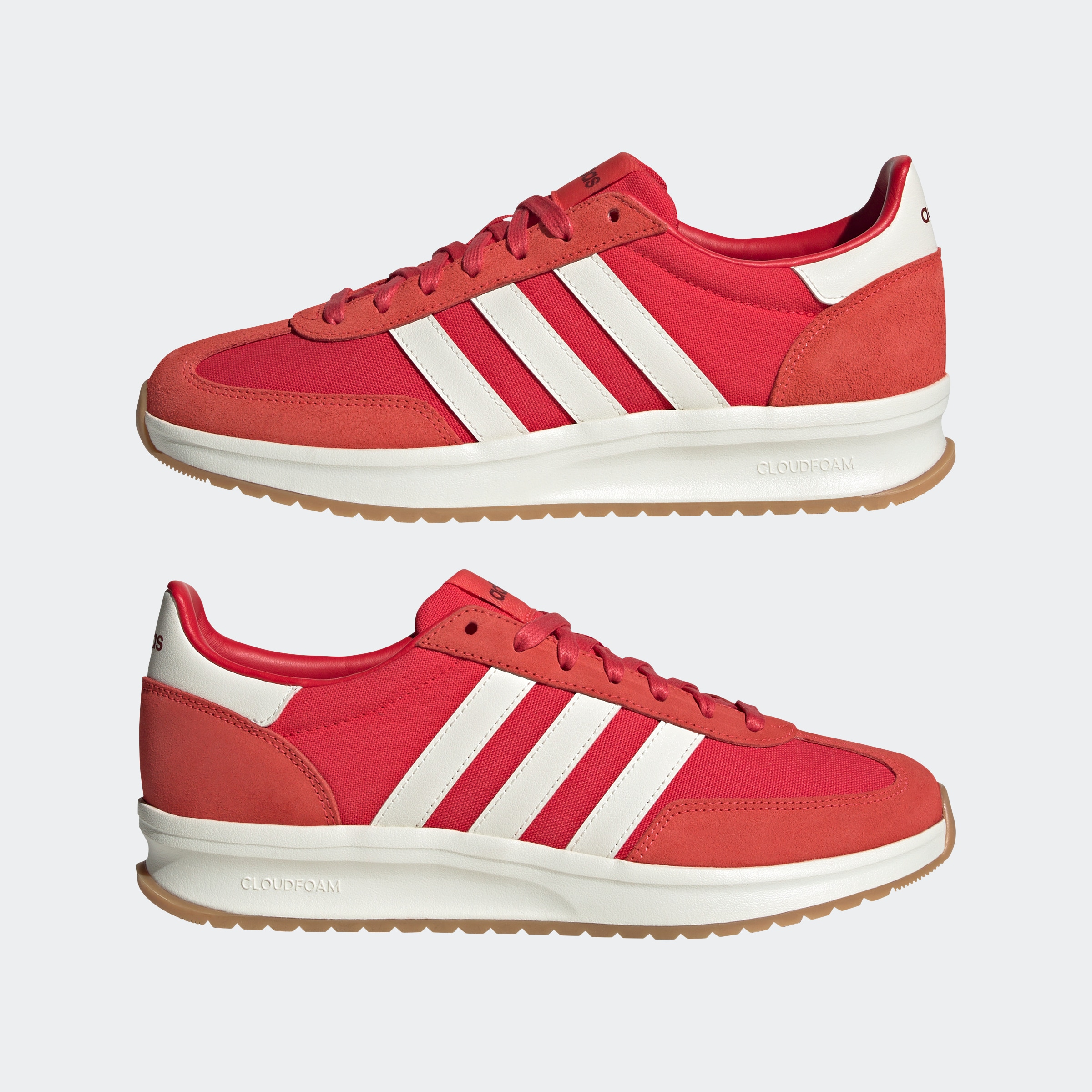 adidas Sportswear Sneaker »RUN 70S 2.0«