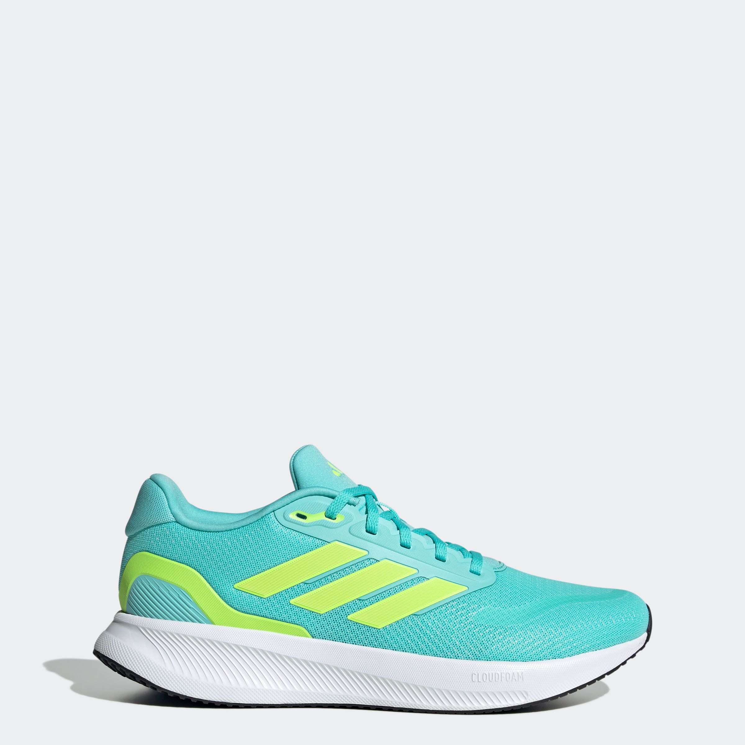 adidas Performance Laufschuh »RUNFALCON 5«