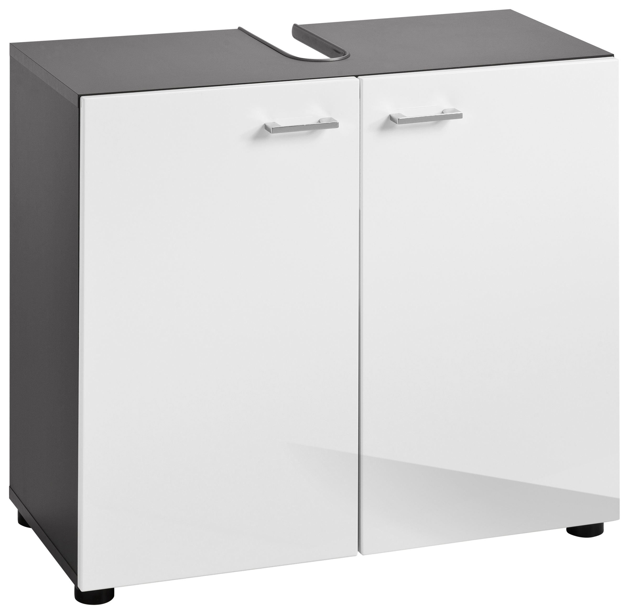 Image of trendteam Waschbeckenunterschrank »Tetis« bei Ackermann Versand Schweiz